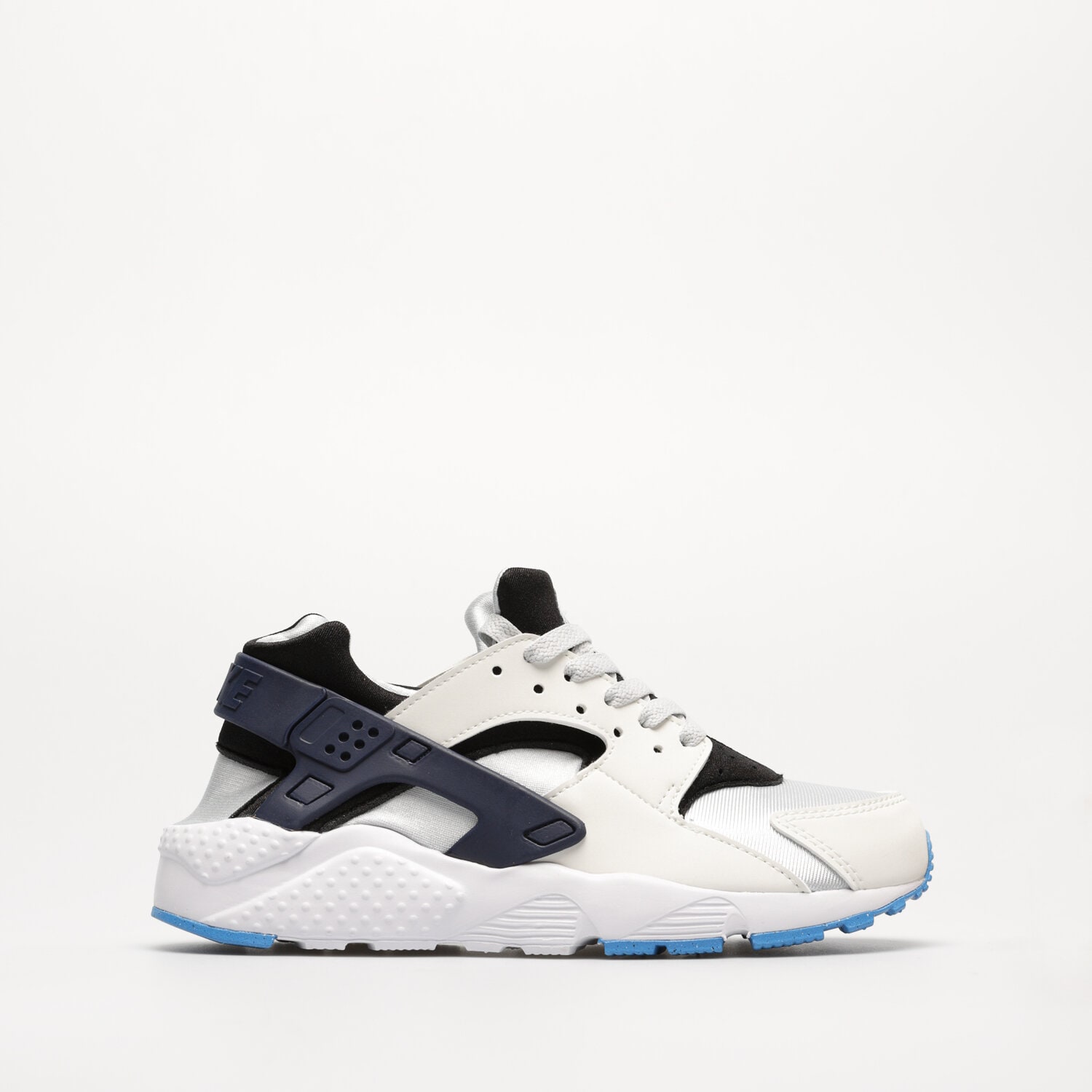 Dječje tenisice NIKE HUARACHE RUN 