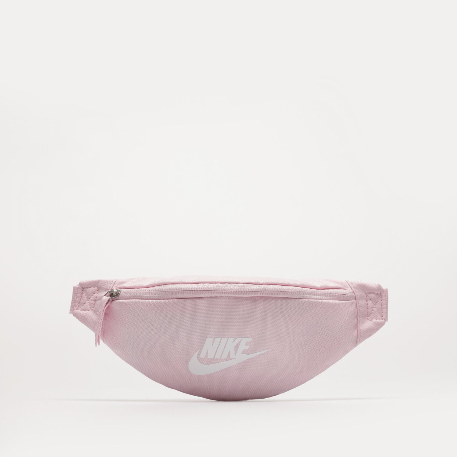 Ženske torbice oko struka NIKE TORBICA SMALL HIP DB0488-663 ružičasta