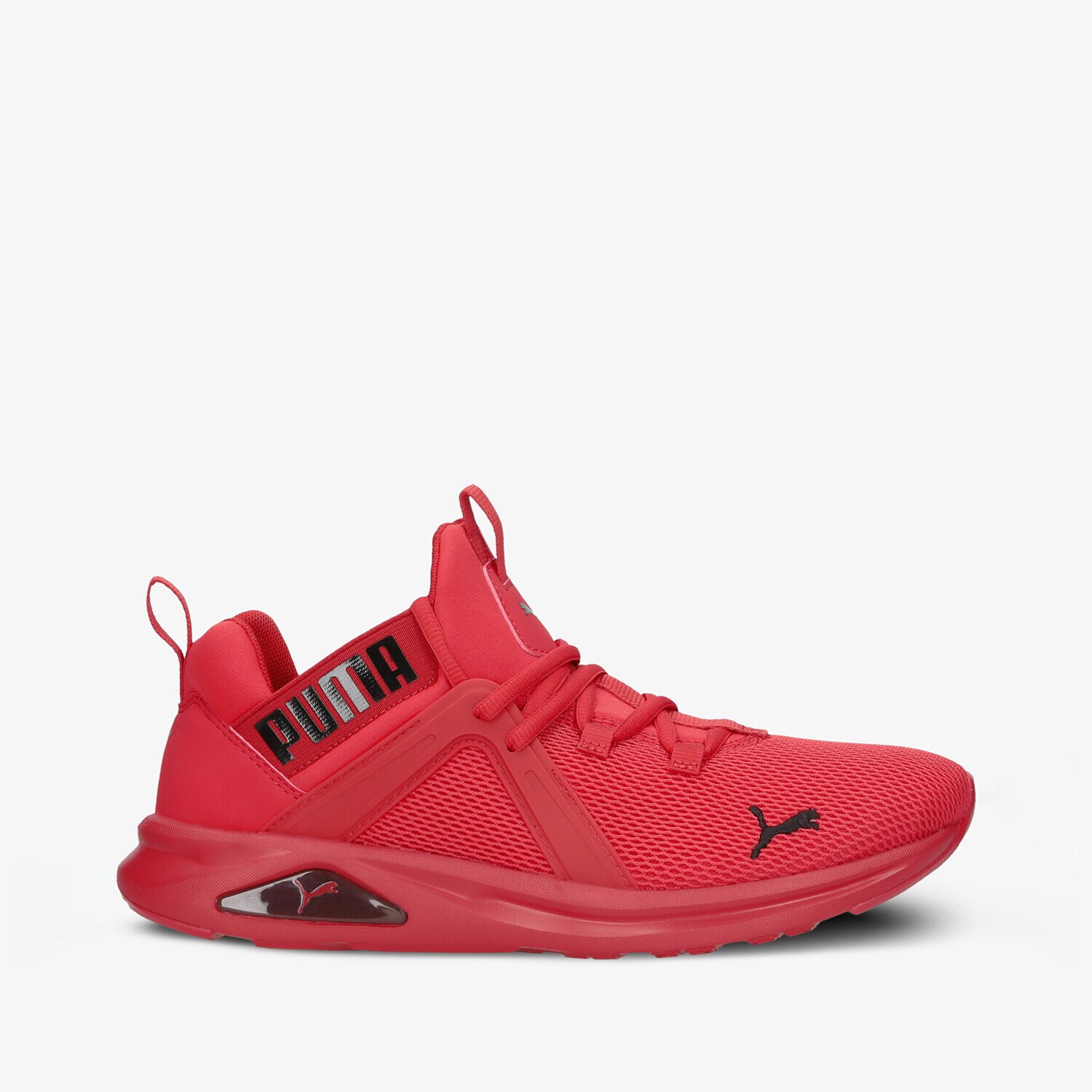 Muške tenisice PUMA ENZO 2 19324905 crvena