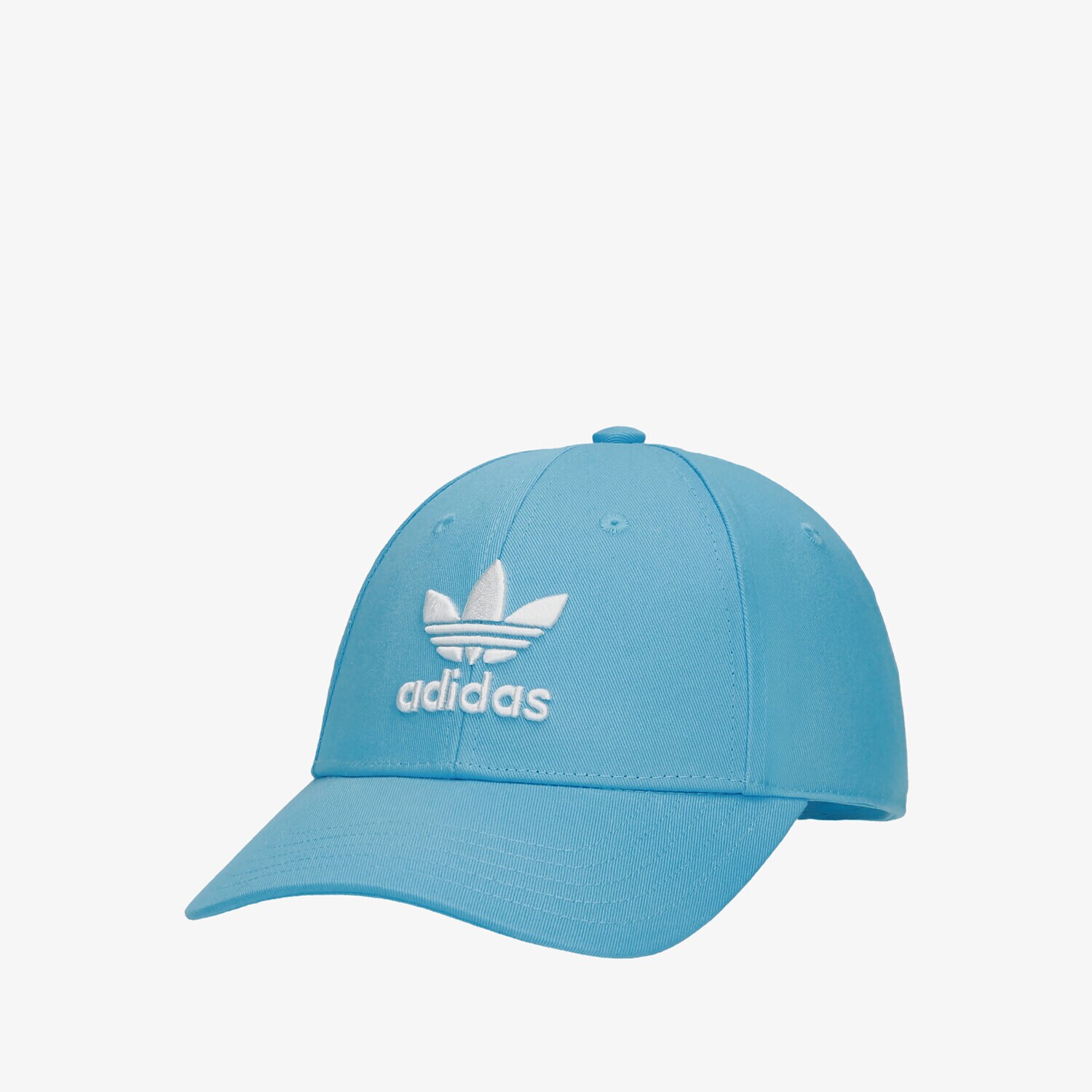 Dječje kape sa šiltom ADIDAS KAPA BASEB CLASS TRE HE9767 plava
