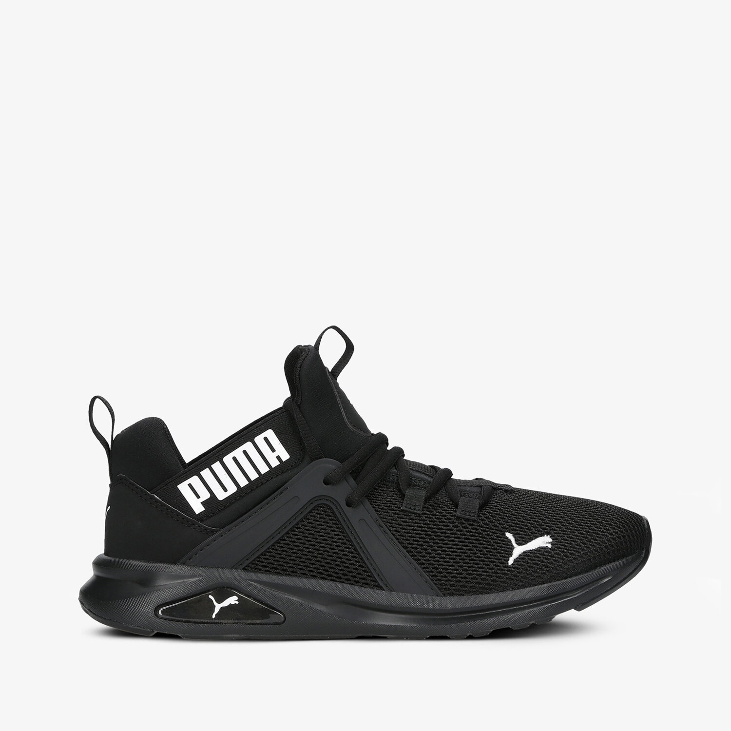 Muške tenisice PUMA ENZO 2 19324901 crna
