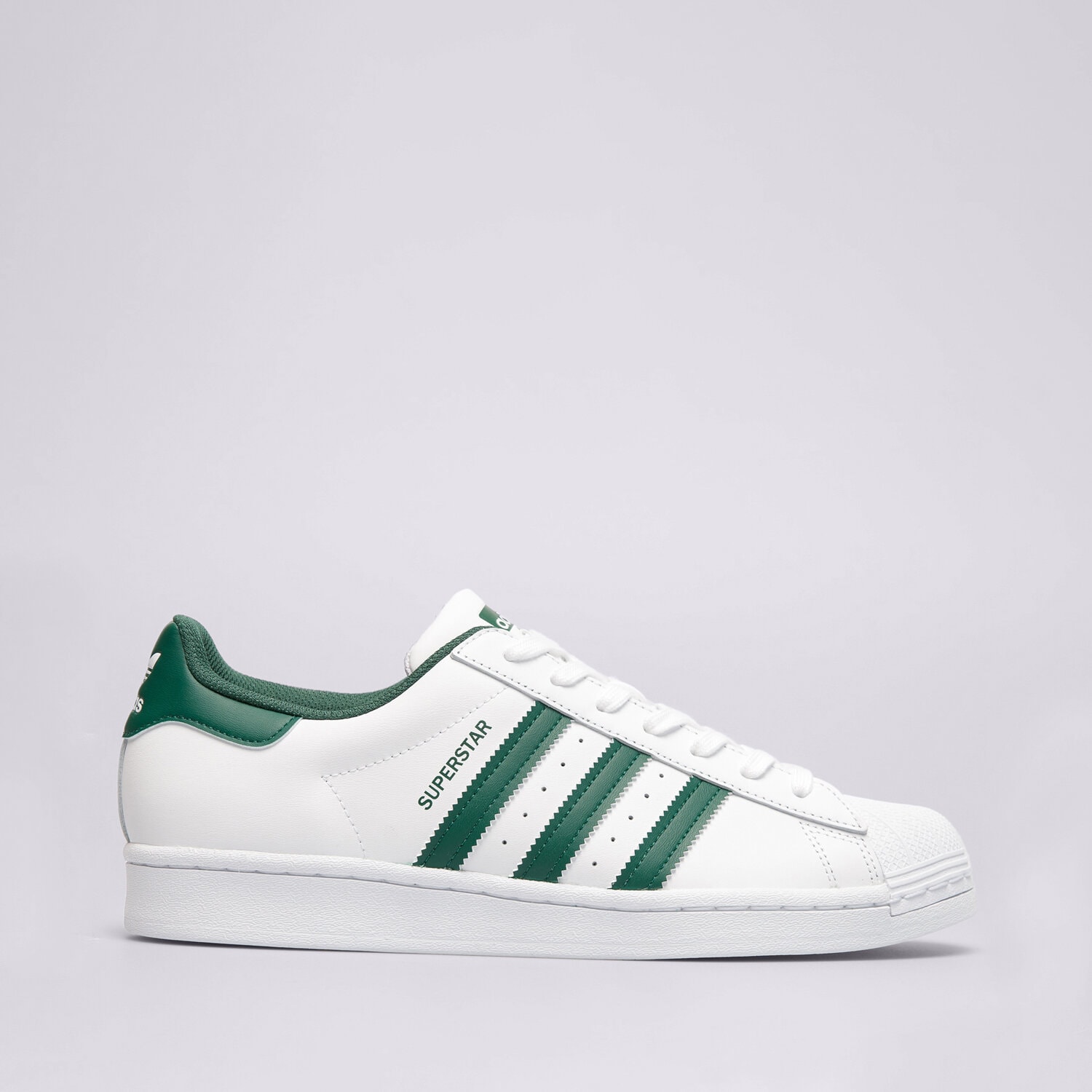 Adidas superstar u zagrebu hotsell