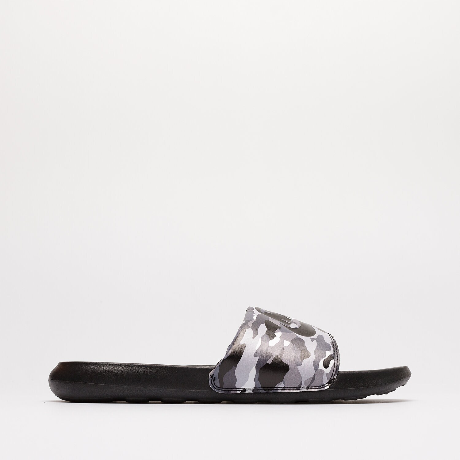 Muške natikače i sandale NIKE VICTORI ONE CN9678-001 crna