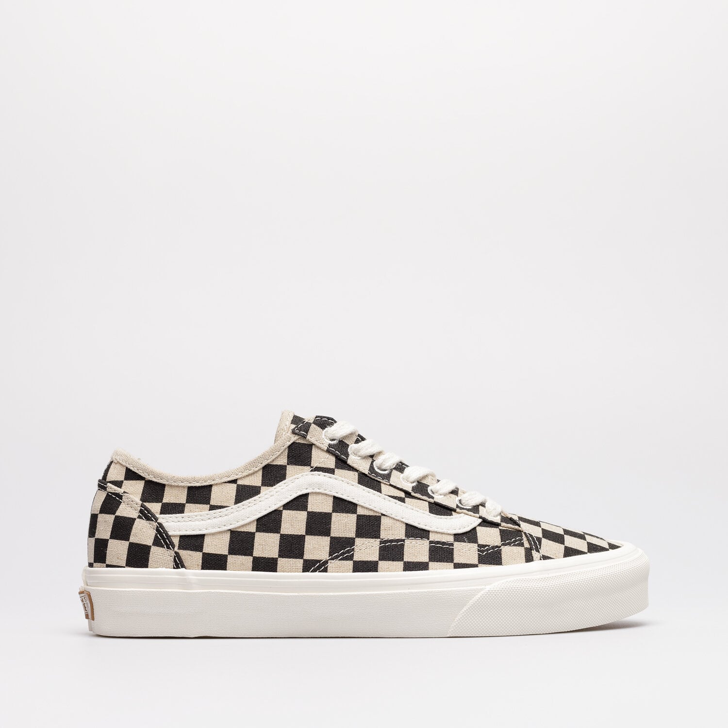Muške tenisice VANS OLD SKOOL  VN0A54F47051 bijela