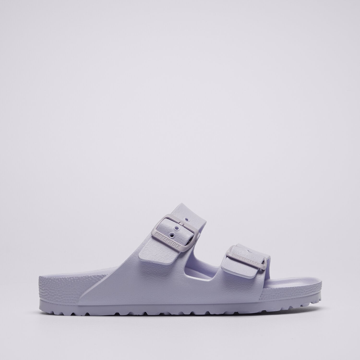 Ženske natikače i sandale BIRKENSTOCK ARIZONA EVA  1017046 ljubičasta