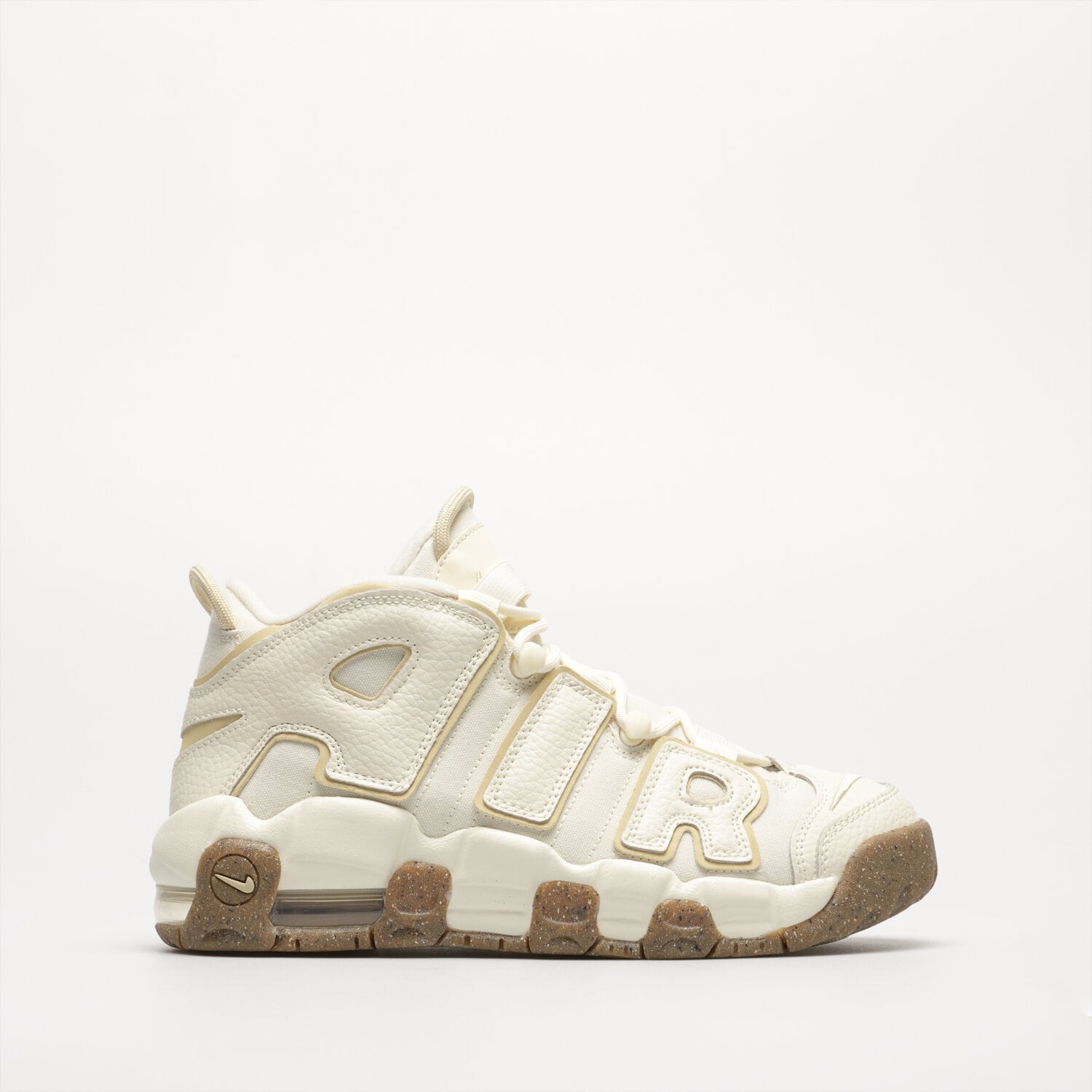 Dječje tenisice NIKE AIR MORE UPTEMPO