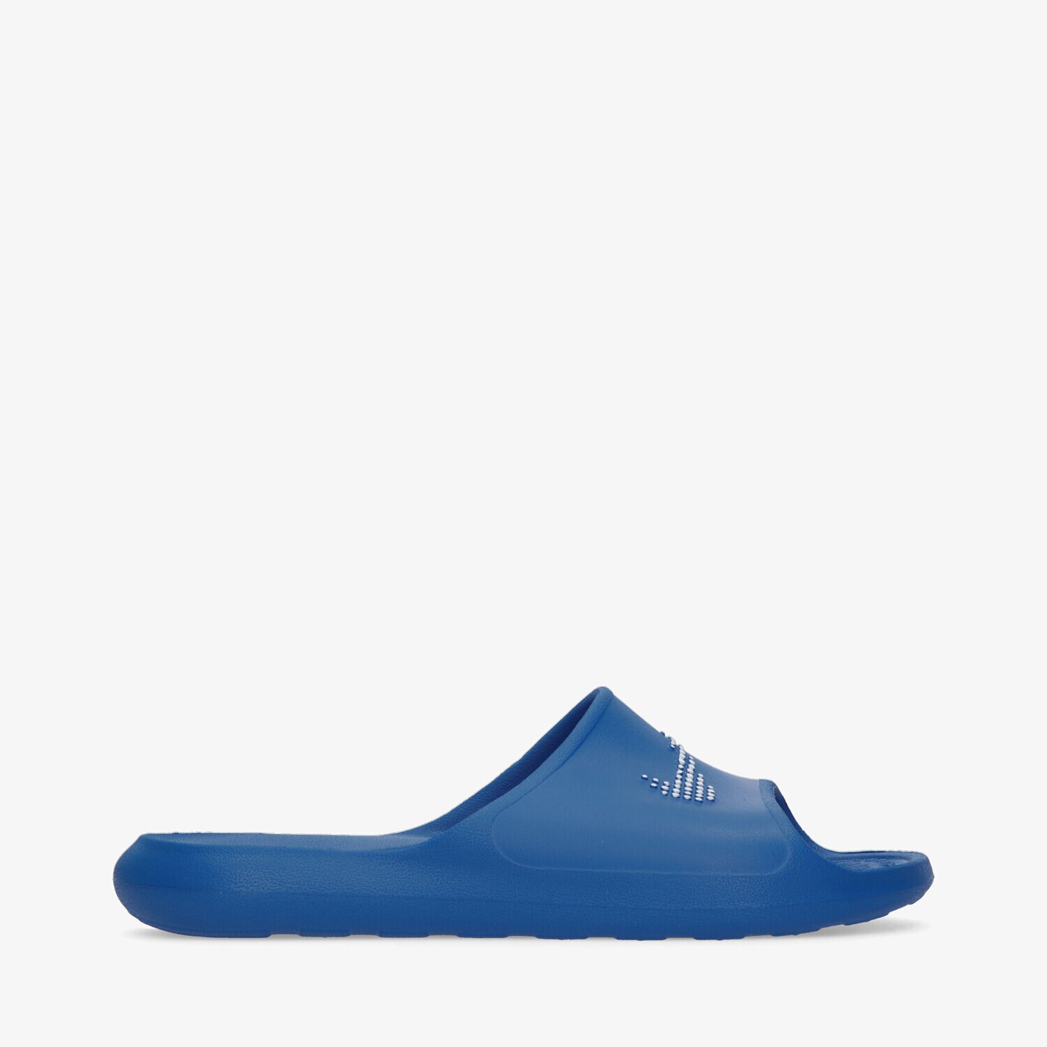 Muške natikače i sandale NIKE VICTORI ONE CZ5478-401 plava