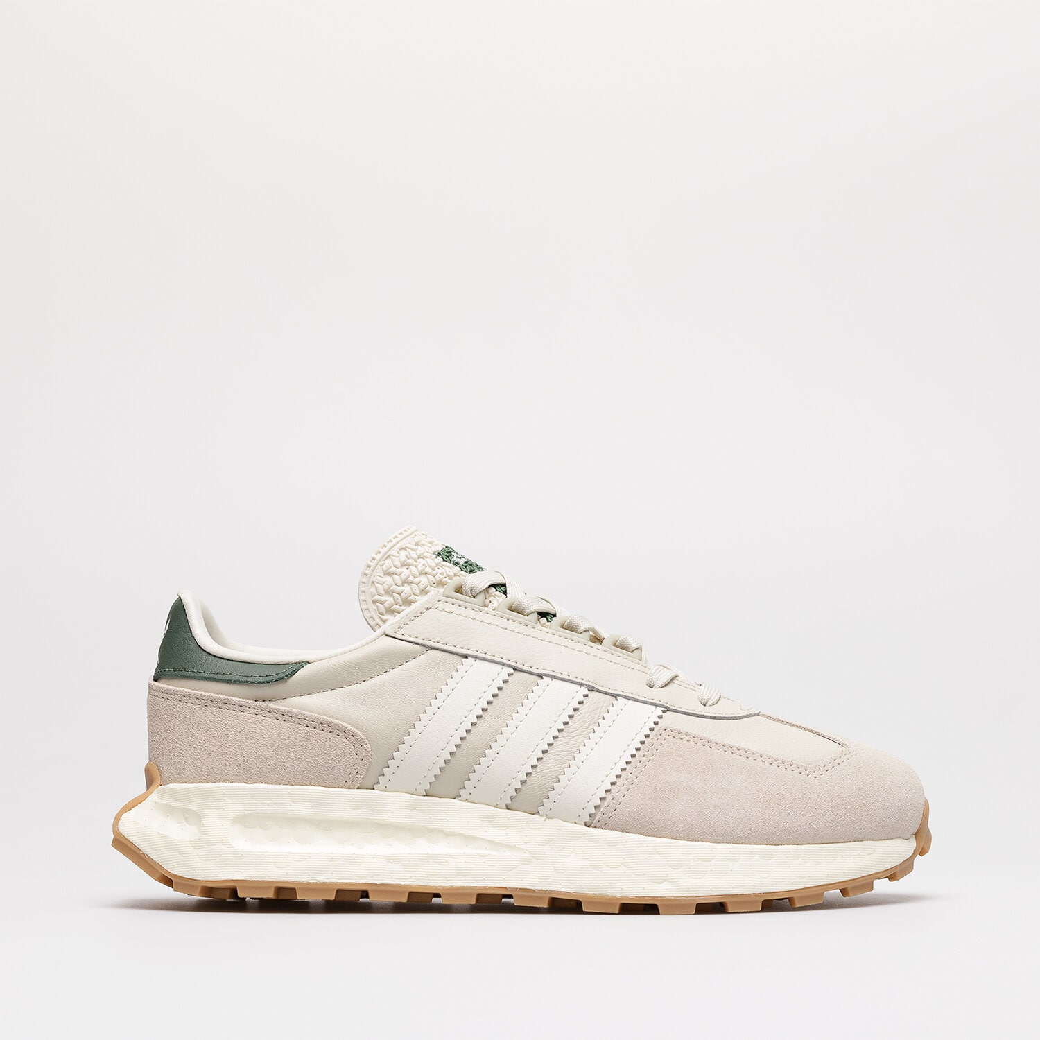 Muške tenisice ADIDAS RETROPY E5 GW6780 bež