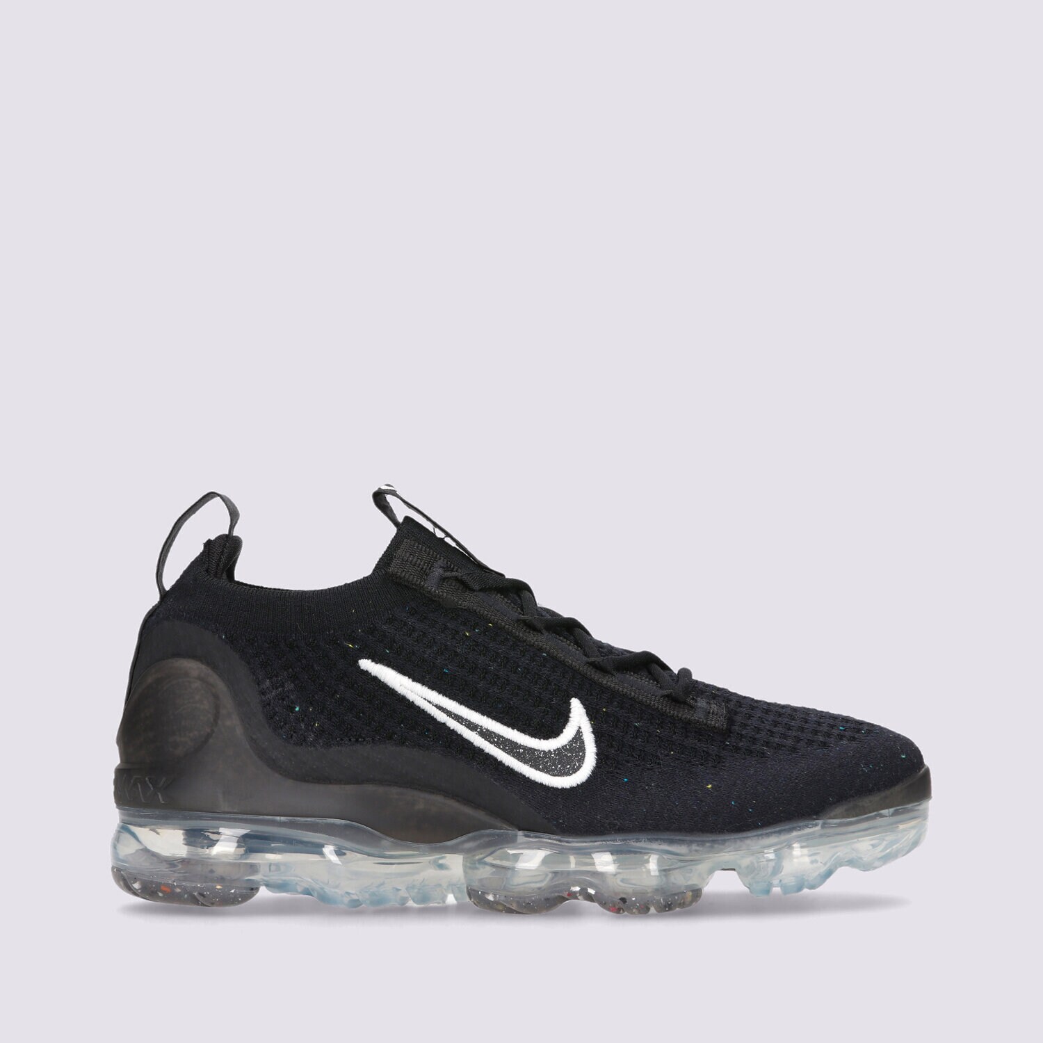 Ženske tenisice NIKE AIR VAPORMAX 2021  DC4112-002 crna