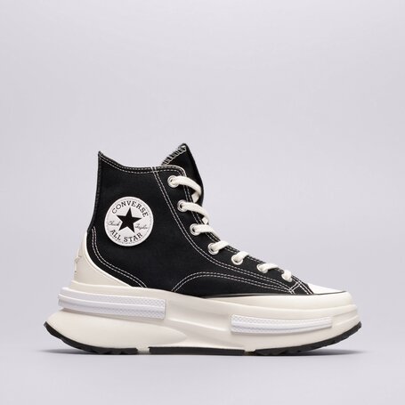 Converse Internetska trgovina Sizeer.hr