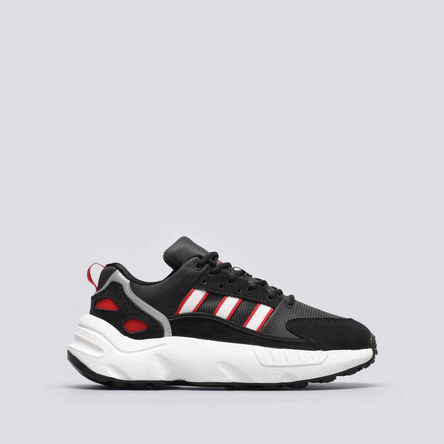 Dječje tenisice ADIDAS ZX 22 J HQ1564 crna