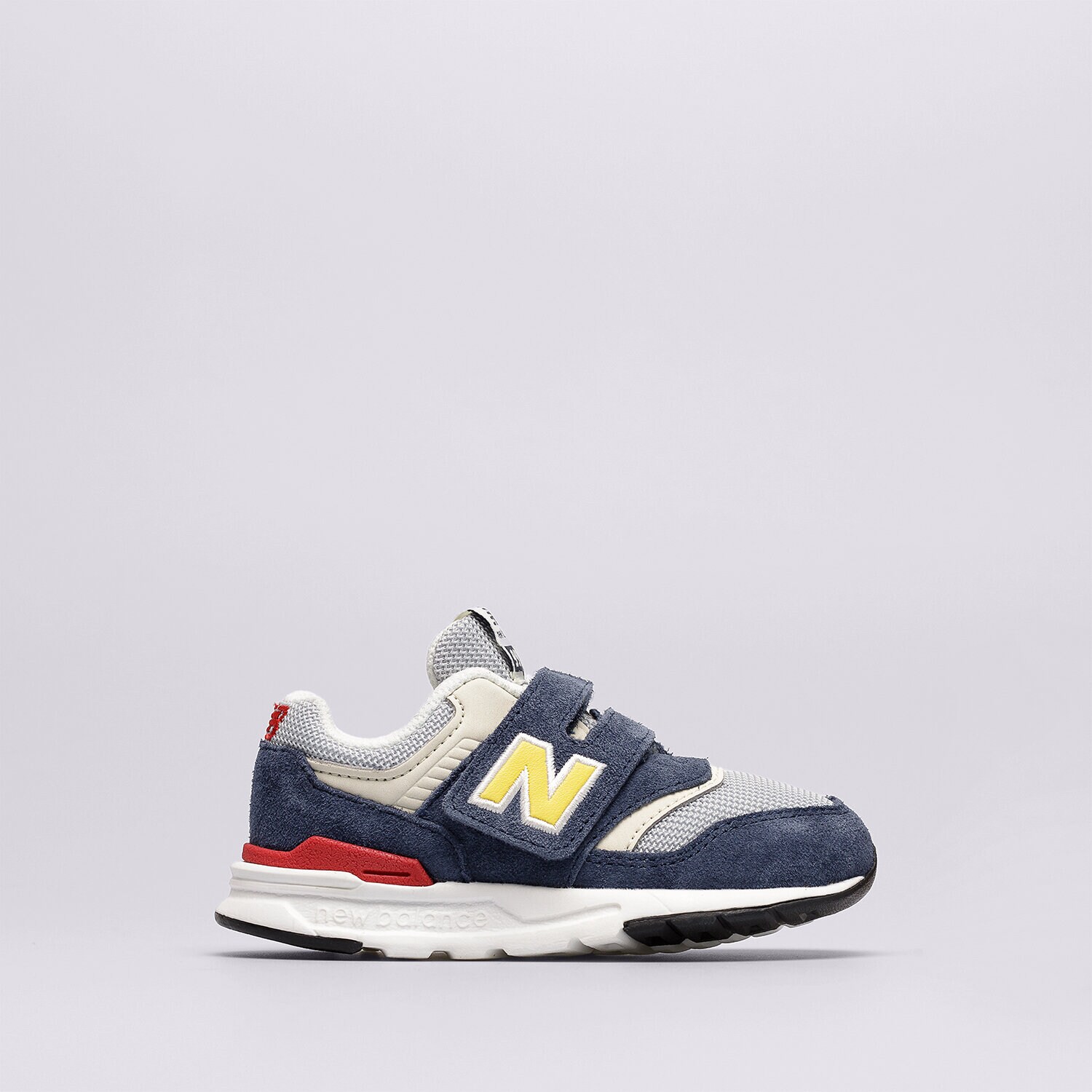 Dječje tenisice NEW BALANCE 997  IZ997HSI tamno plava