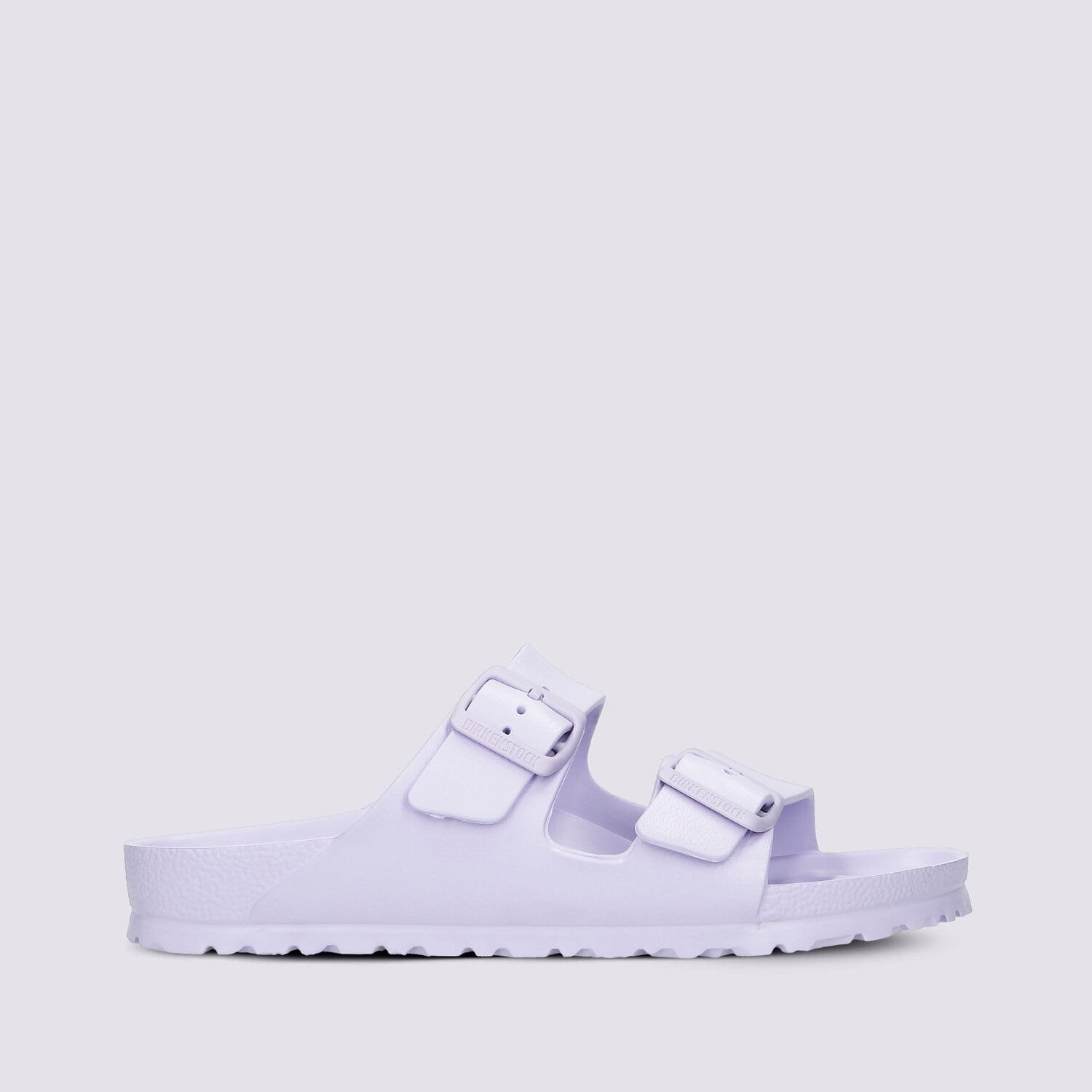 Ženske natikače i sandale BIRKENSTOCK ARIZONA EVA  1017046 ljubičasta