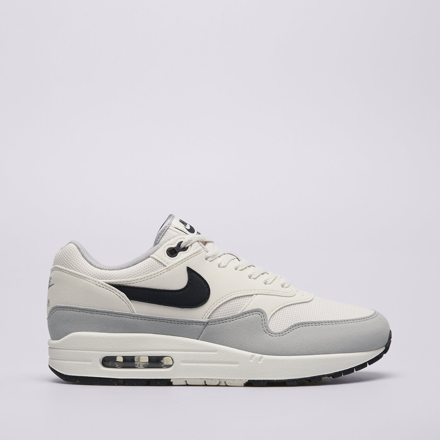 Muške tenisice NIKE AIR MAX 1 FD9082-002 siva