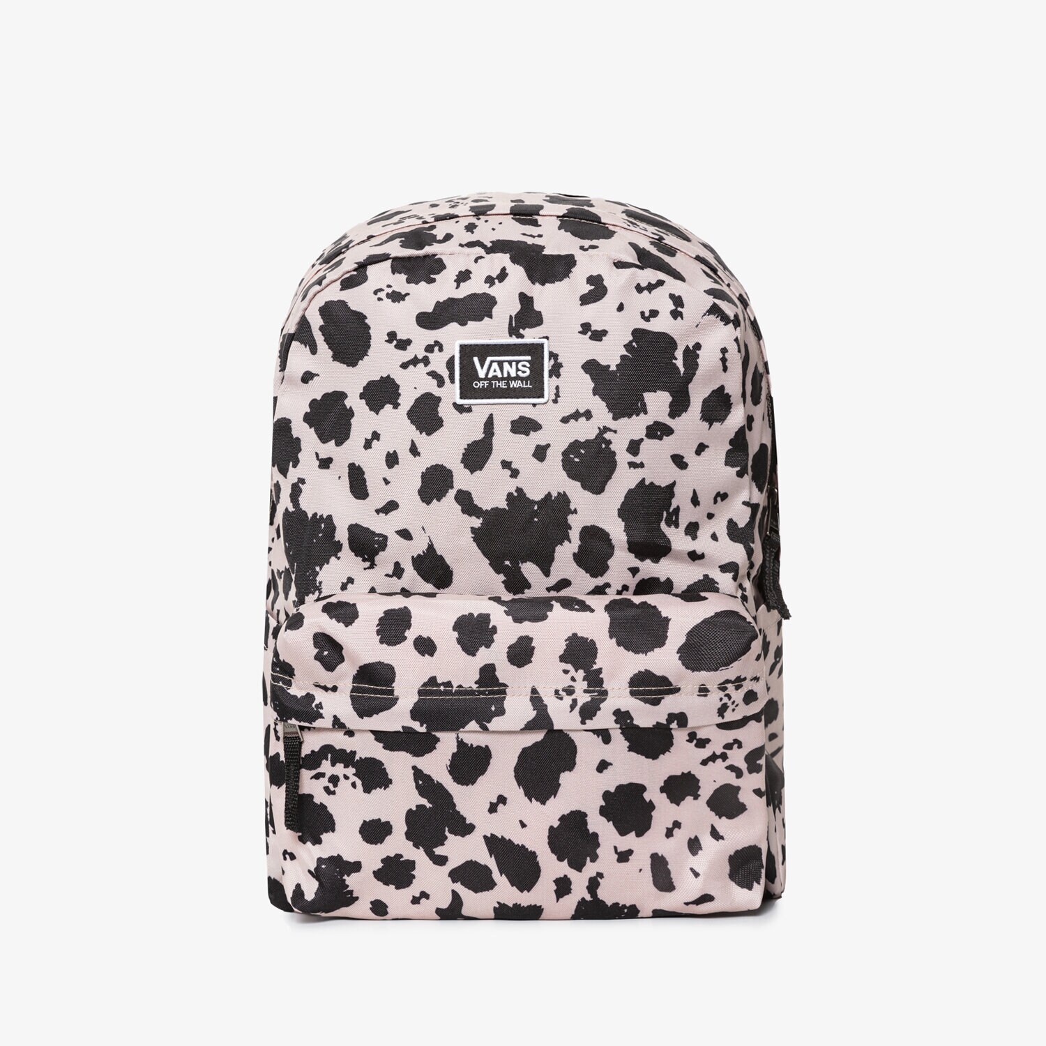 Dječje ruksaci VANS RUKSAK WM OLD SKOOL H20 BACKPACK WMN VN0A5I13XZH1 bež