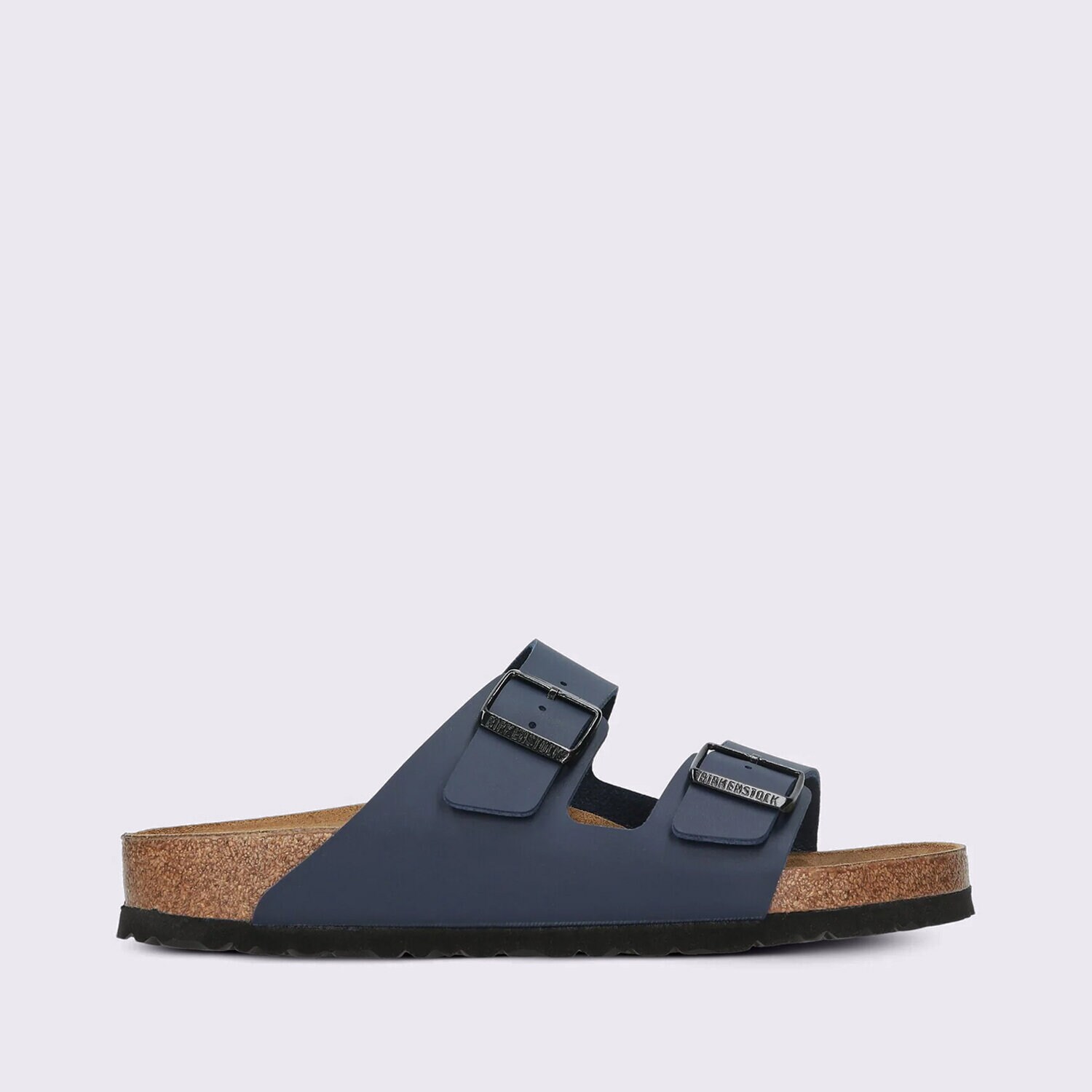 Muške natikače i sandale BIRKENSTOCK ARIZONA BS 51751 plava