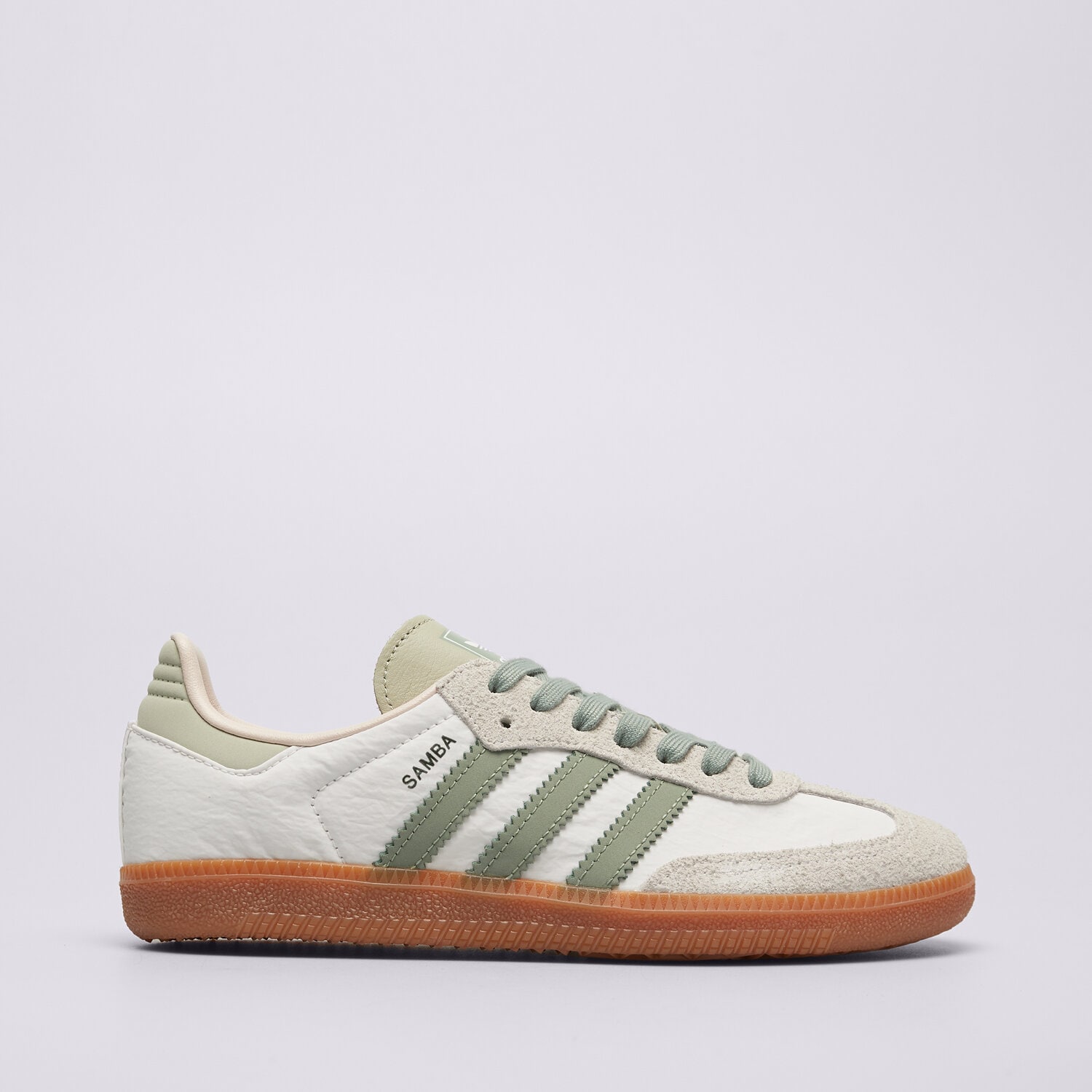 Ženske tenisice ADIDAS SAMBA OG W