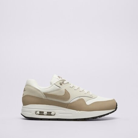 Nike Air Max tenisice Internetska trgovina Sizeer.hr