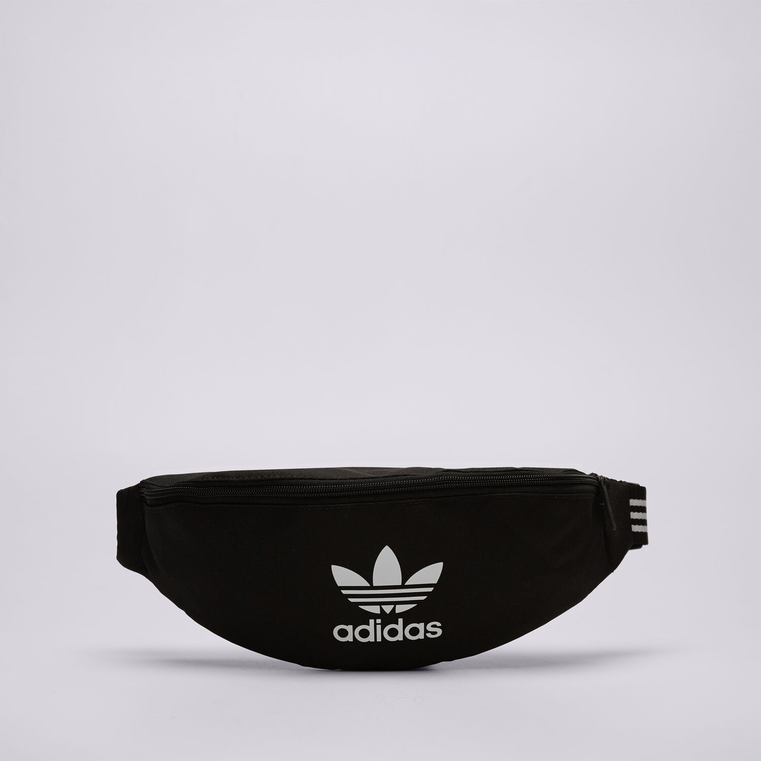 Ženske torbice oko struka ADIDAS TORBICE AC WAISTBAG IW0939 crna