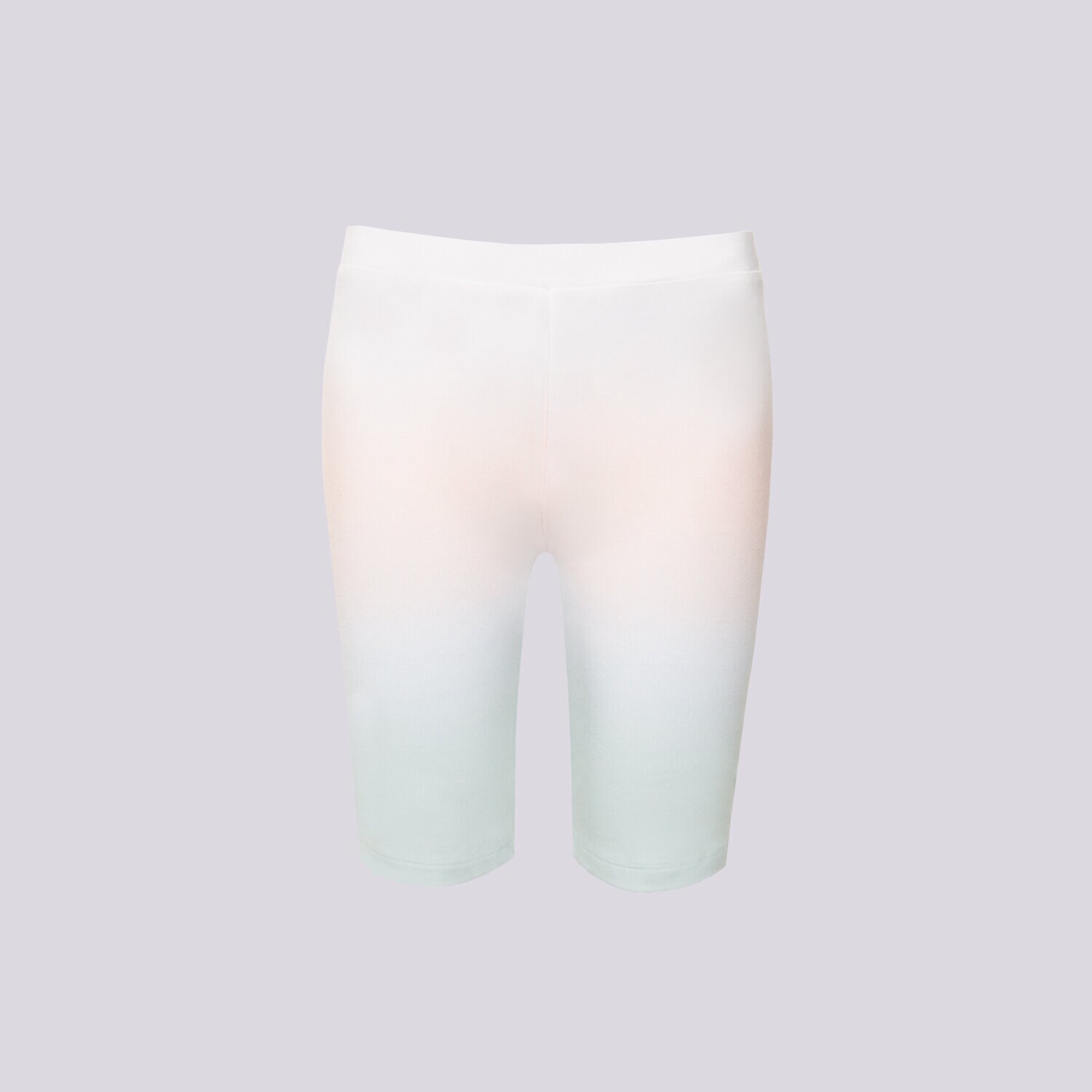 Dječje kratke hlače i haljine ELLESSE KRATKE HLAČE SUZINA FADE JNR SHORT MLT S4N15312940 šarena
