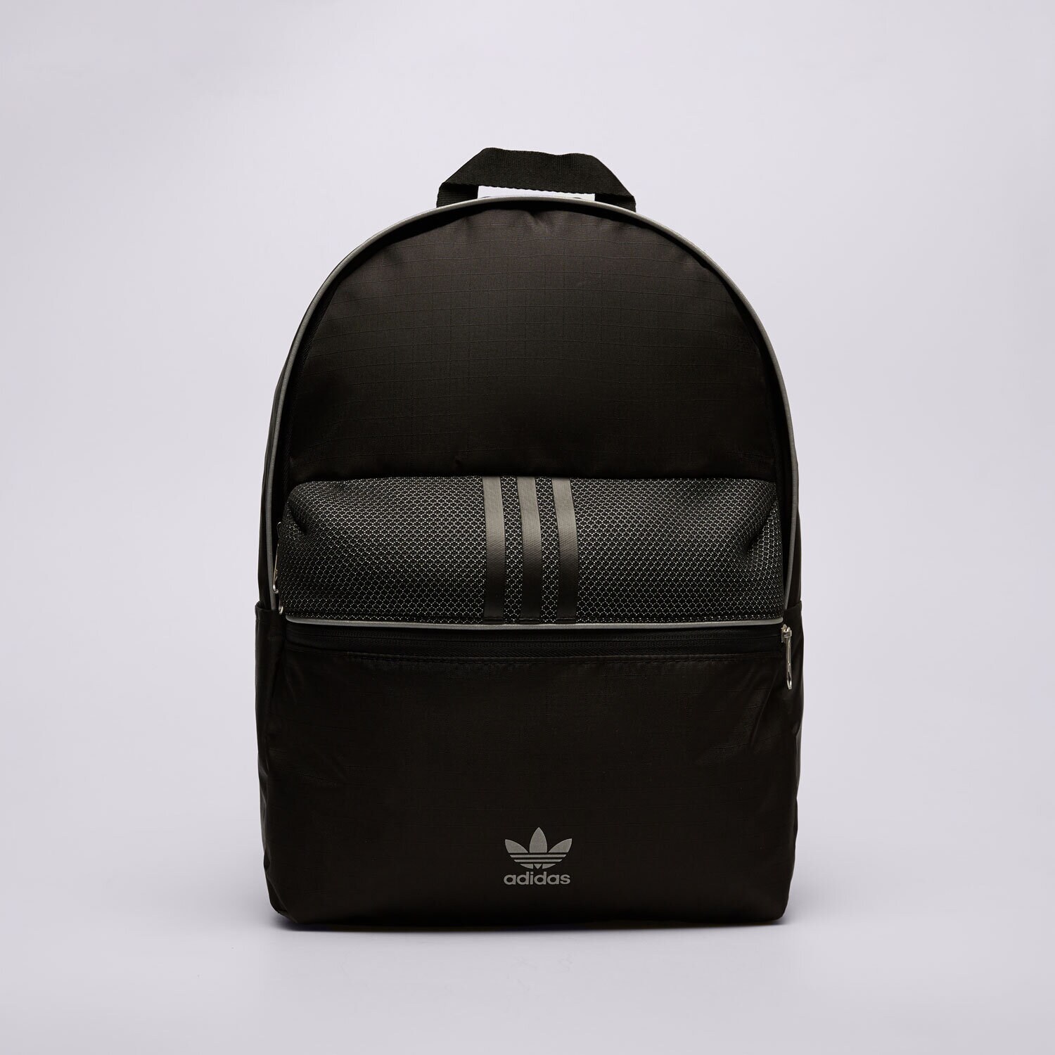 Dječje ruksaci ADIDAS RUKSAK BACKPACK IX7527 crna