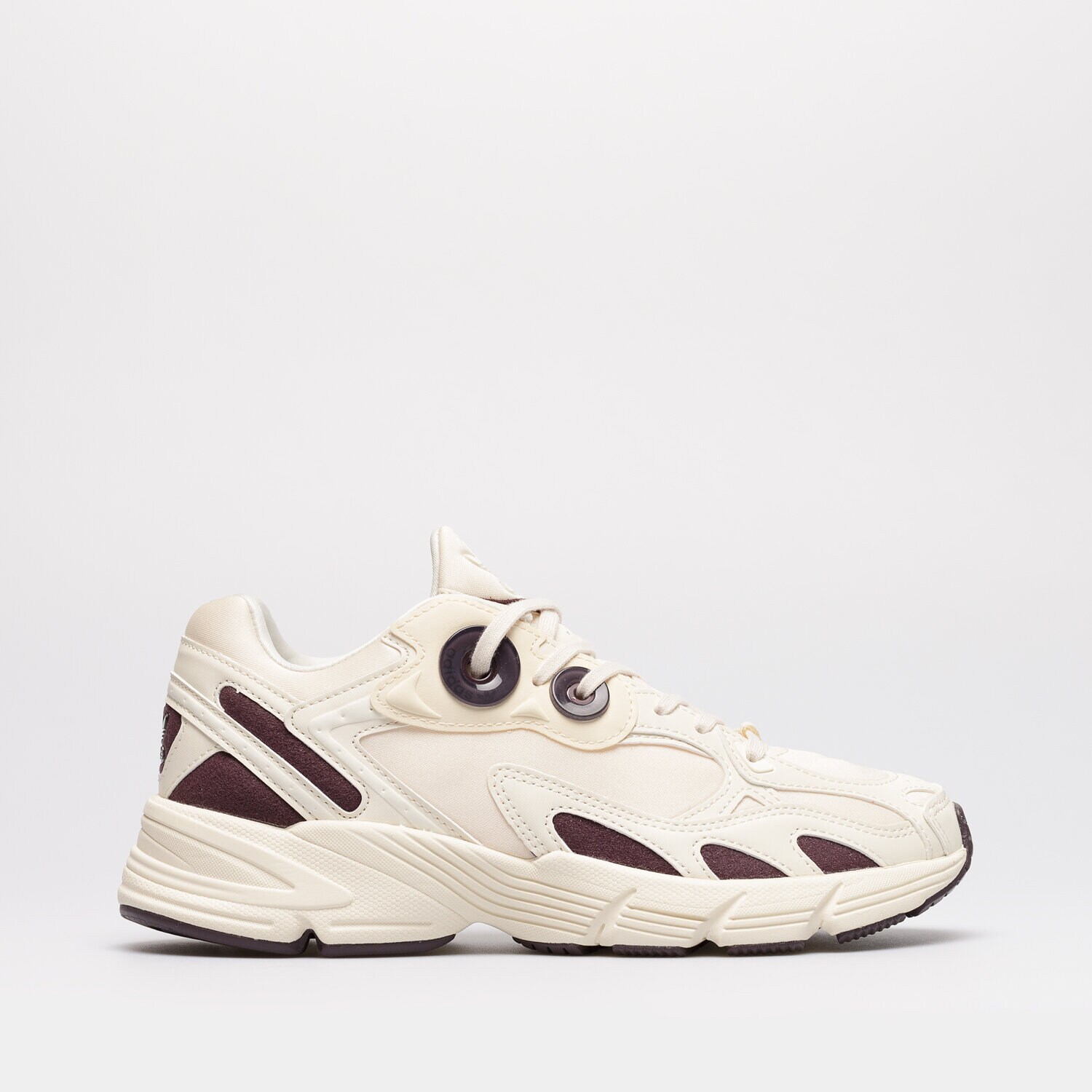 Ženske tenisice ADIDAS ASTIR W GY6791 bež