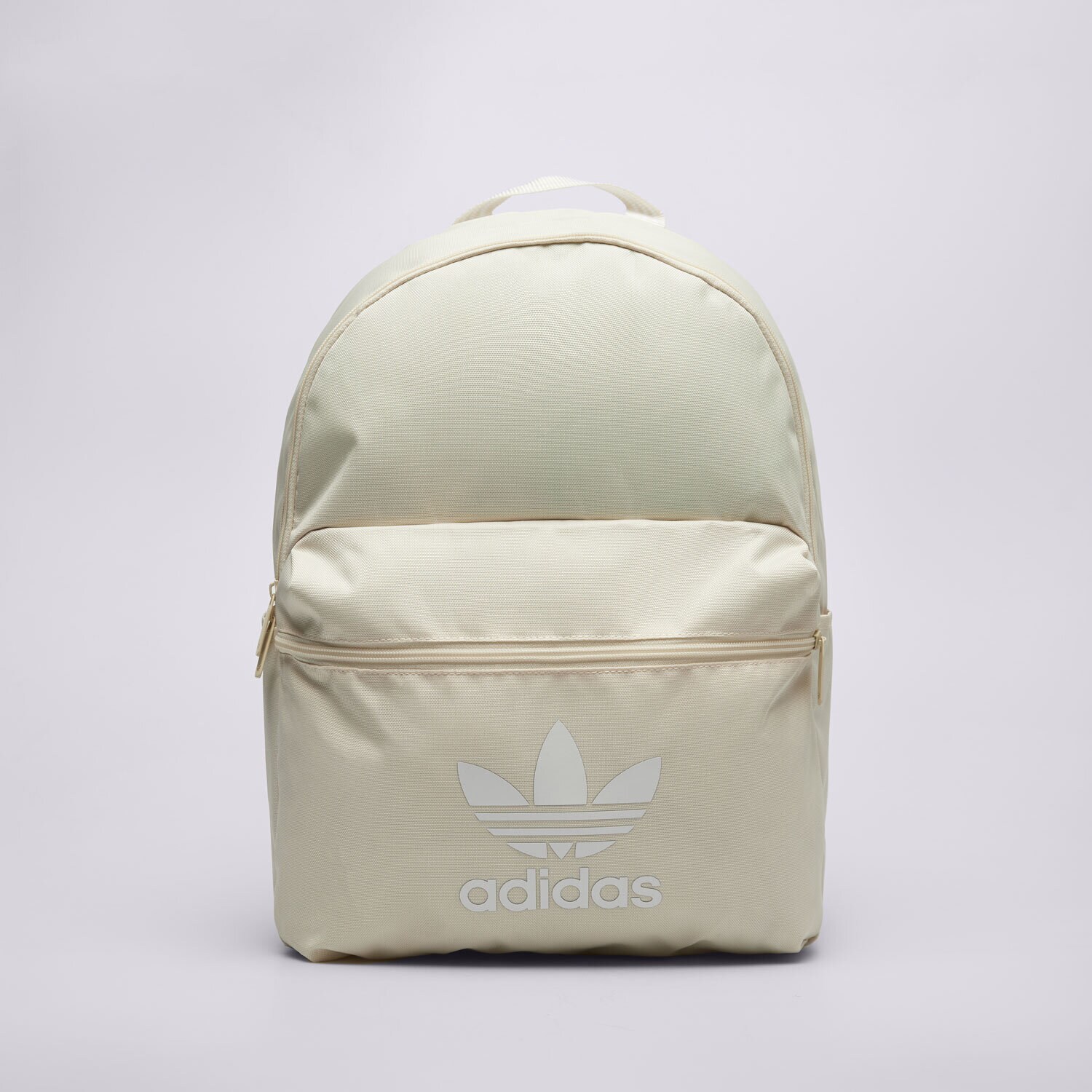 Dječje ruksaci ADIDAS RUKSAK ADICOLOR BACKPK IX7459 bež