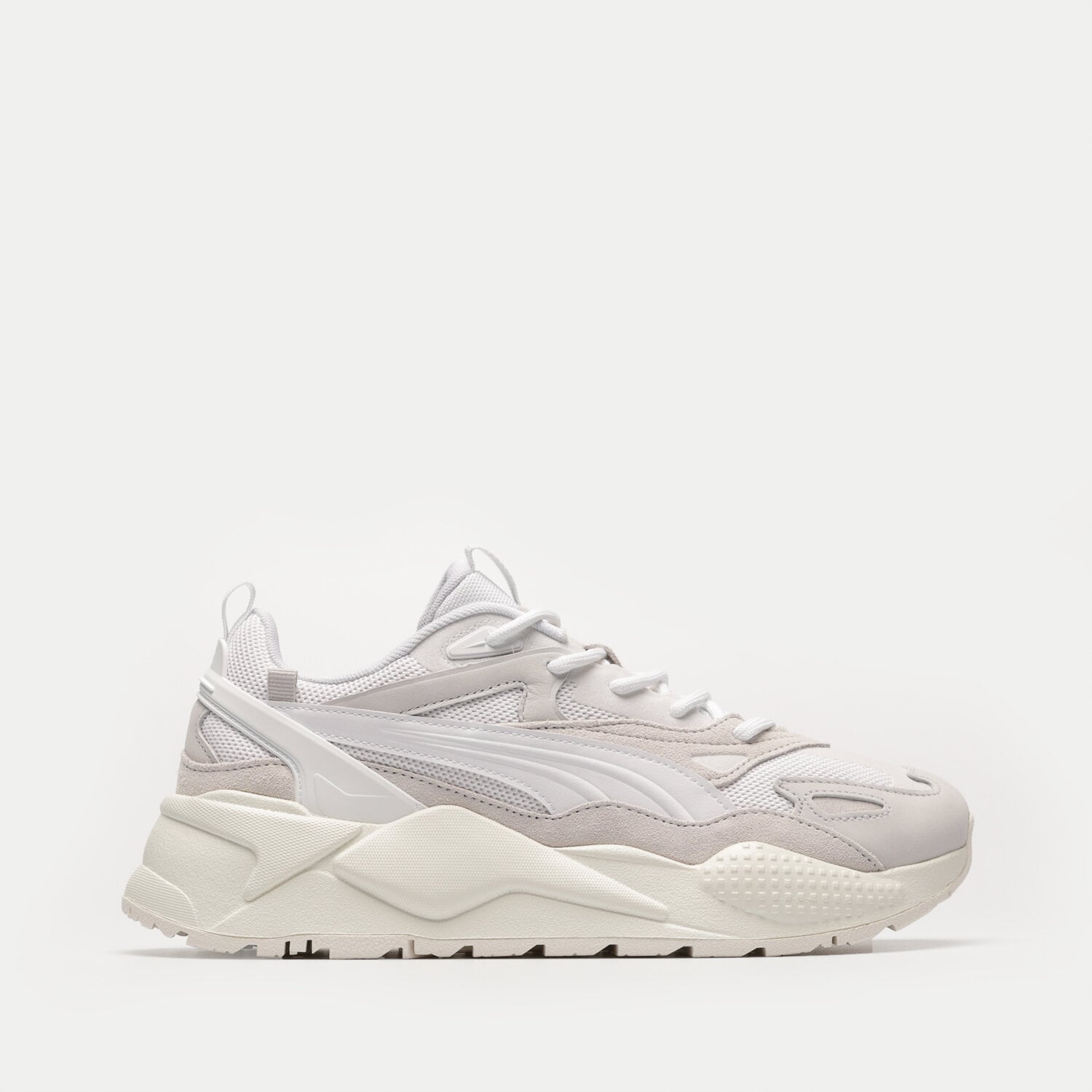 Muške tenisice PUMA RS-X EFEKT PRM 39077602 bijela