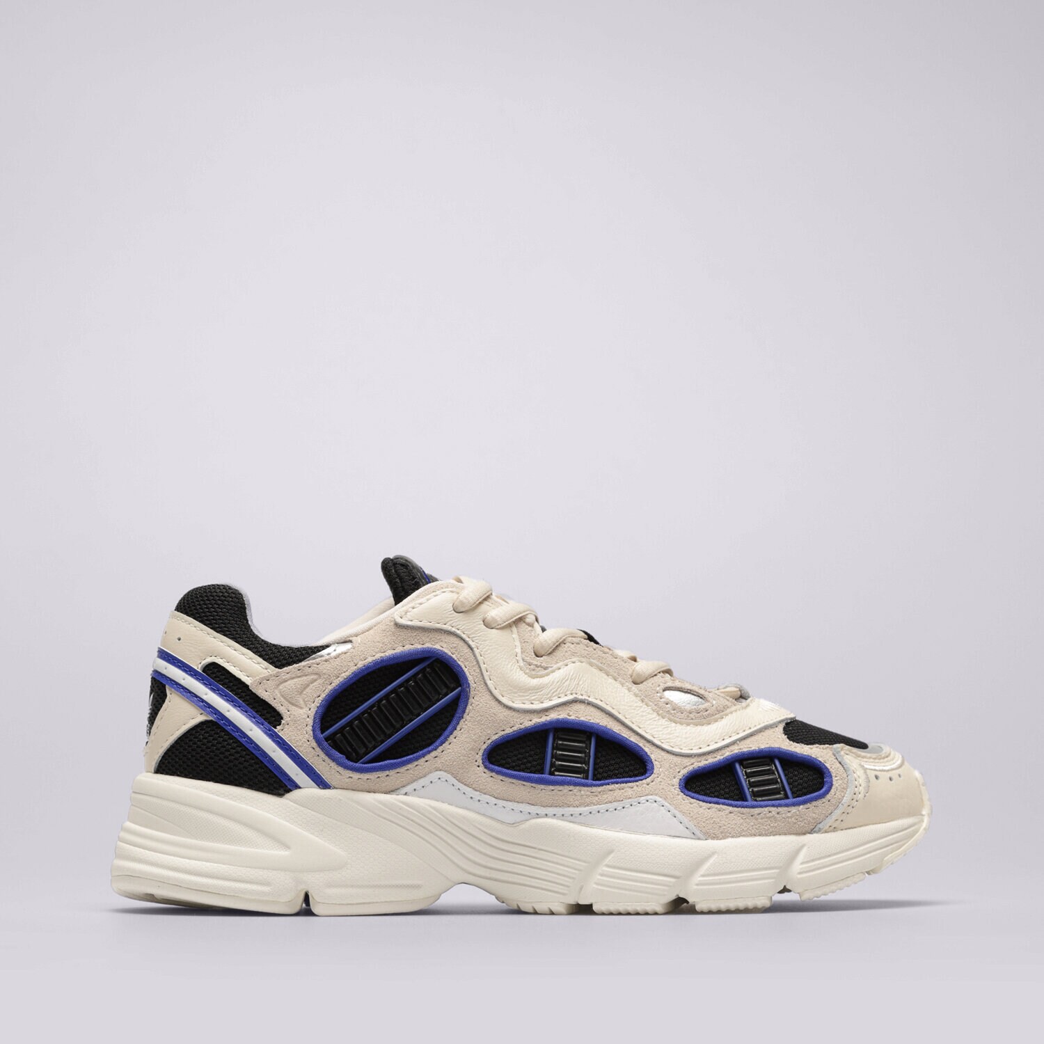 Ženske tenisice ADIDAS ASTIR SN W  HQ4378 šarena