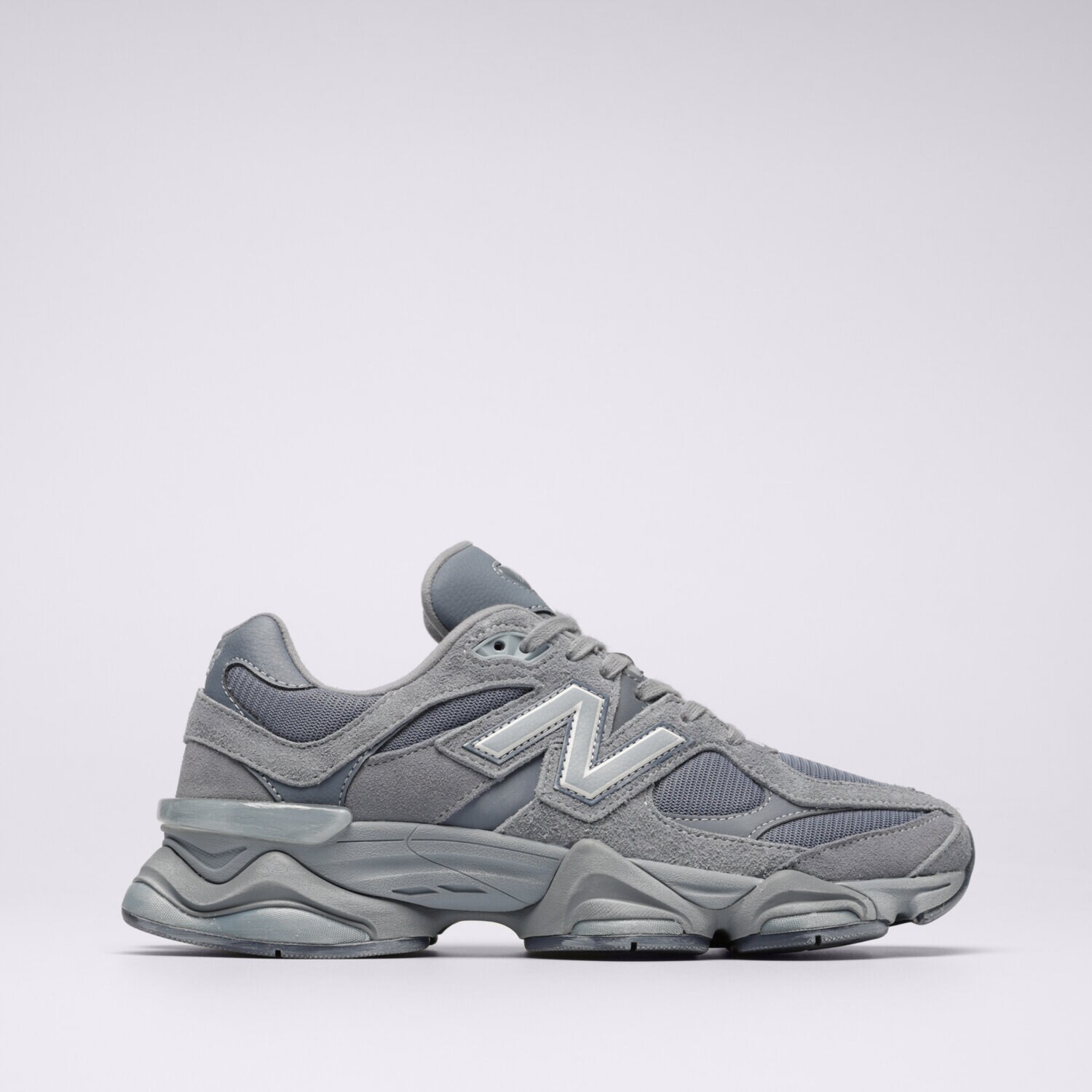 Muške tenisice NEW BALANCE 9060 U9060IB plava