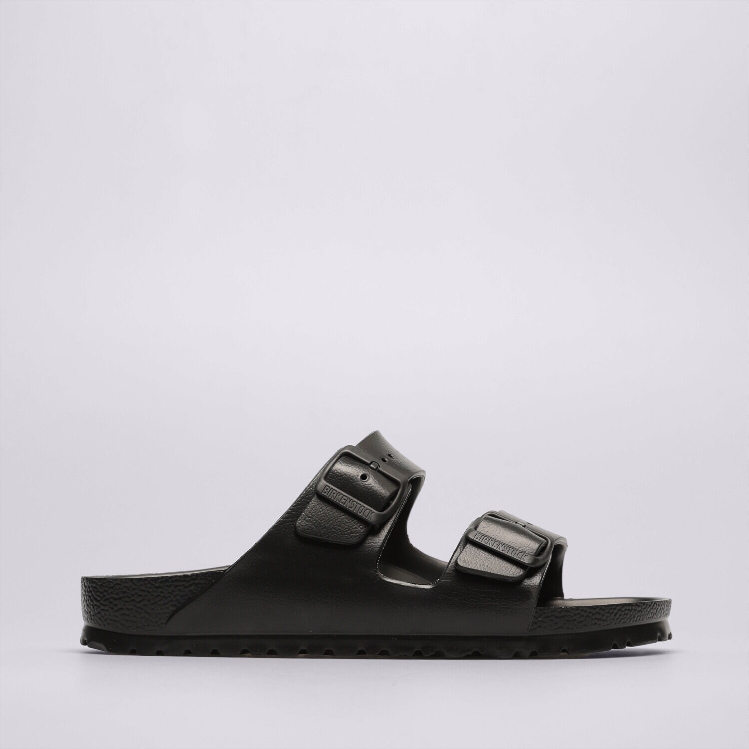 Ženske natikače i sandale BIRKENSTOCK ARIZONA EVA  129423 crna