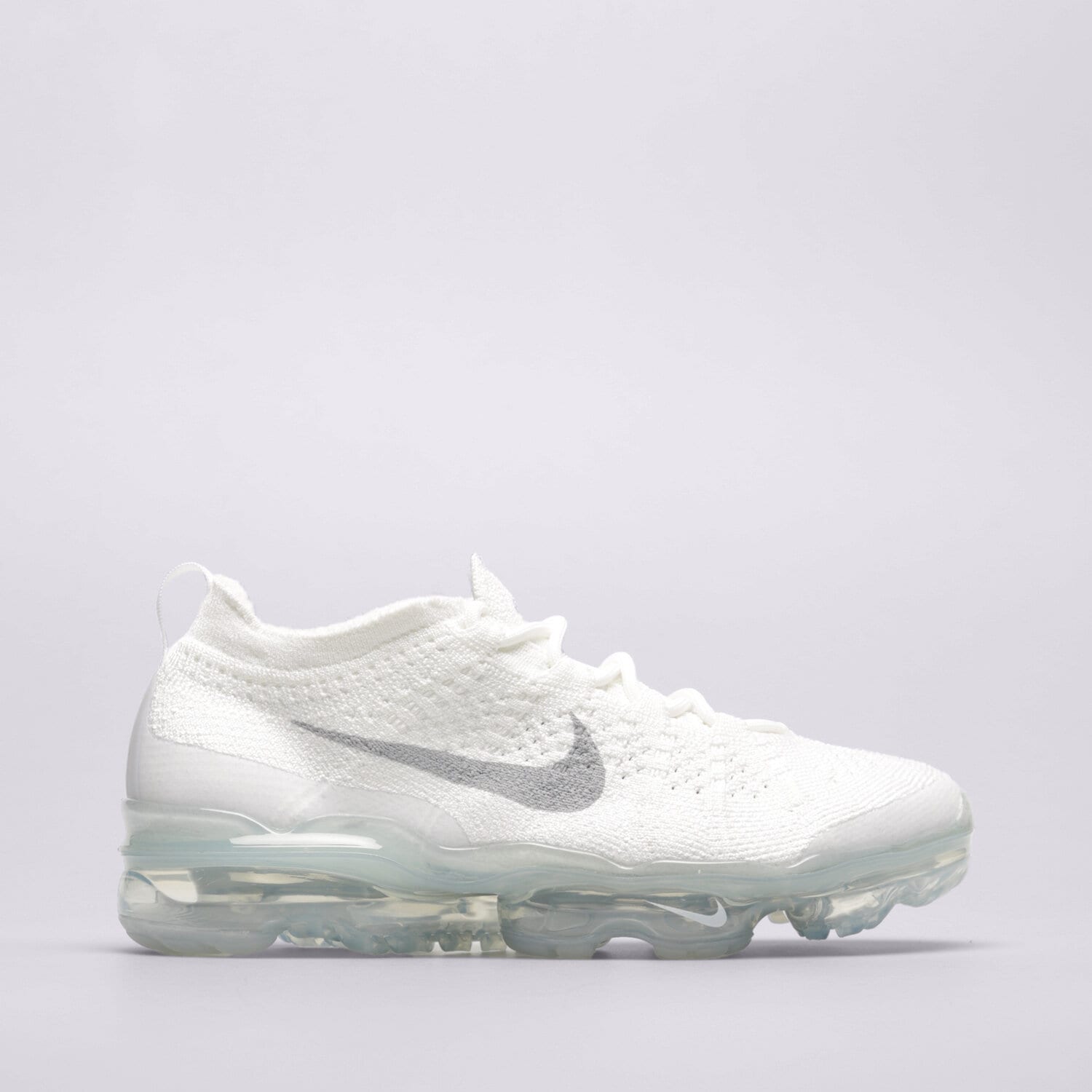 Ženske tenisice NIKE W AIR VAPORMAX 2023 FK DV6840-100 bijela