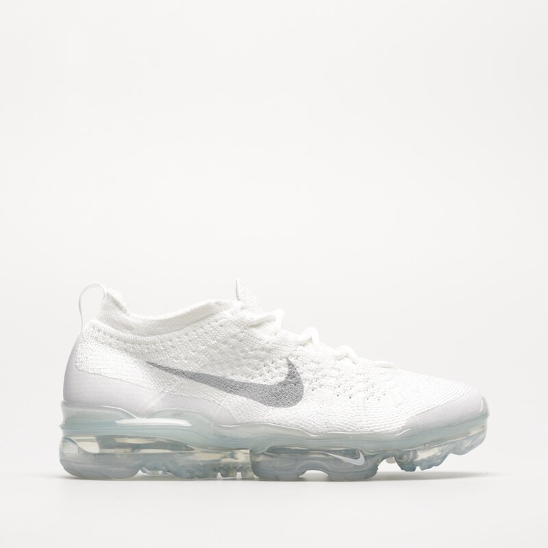 Nike Air Vapormax tenisice Internetska trgovina Sizeer.hr