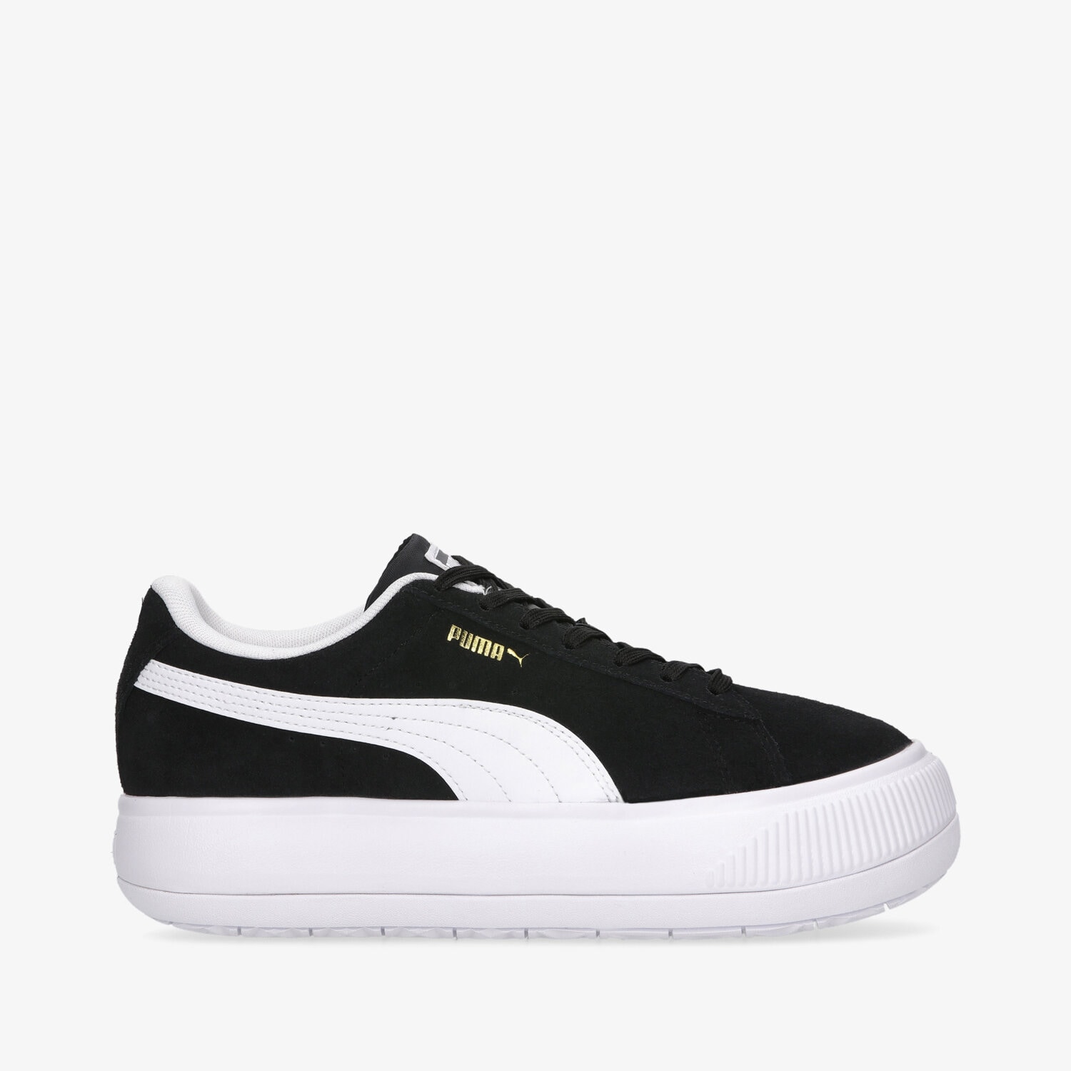 Ženske tenisice PUMA SUEDE MAYU