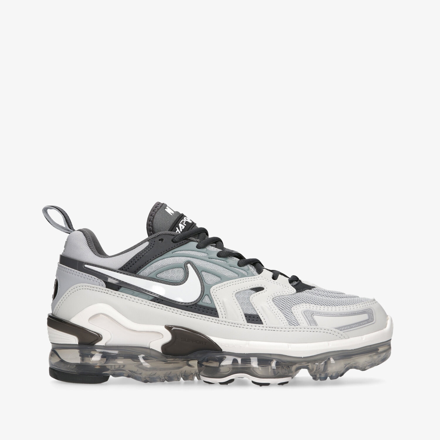 Muške tenisice NIKE AIR VAPORMAX EVO CT2868-002 bijela