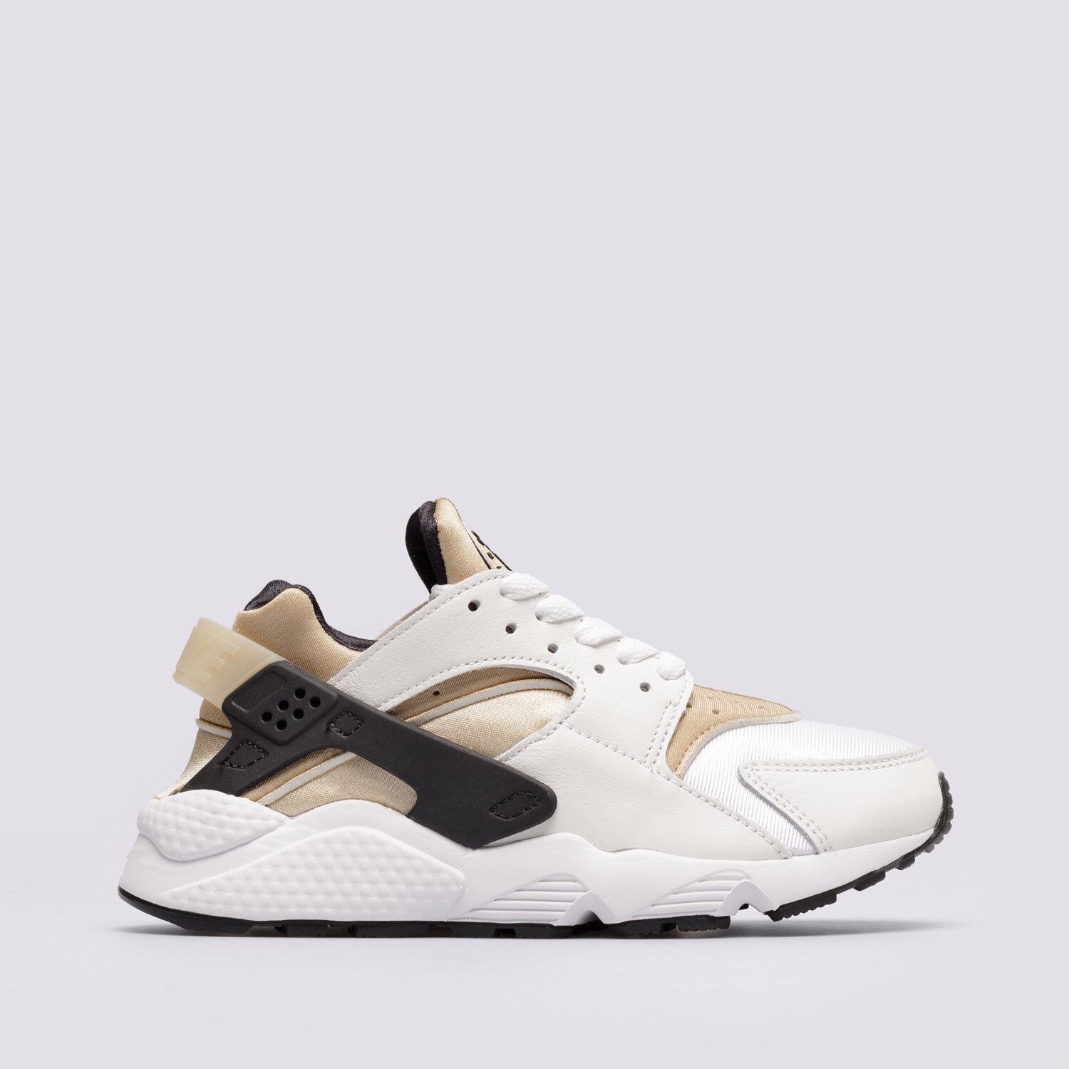 Ženske tenisice NIKE W AIR HUARACHE  DH4439-108 bijela
