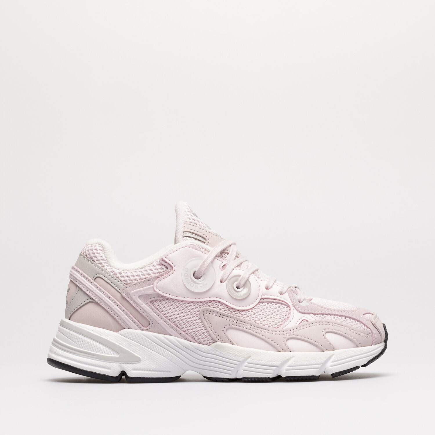 Ženske tenisice ADIDAS ASTIR W HP9038 ružičasta
