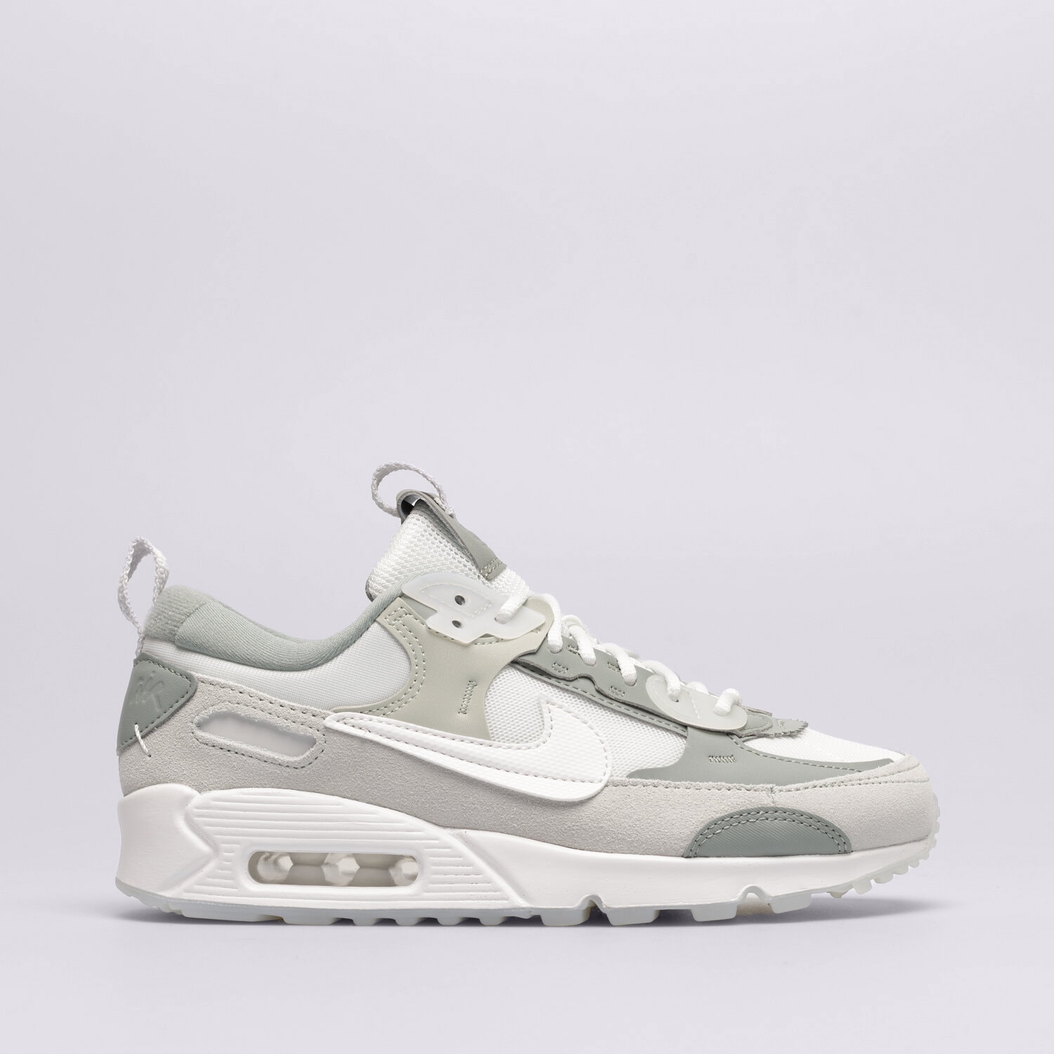 Ženske tenisice NIKE AIR MAX 90 FUTURA