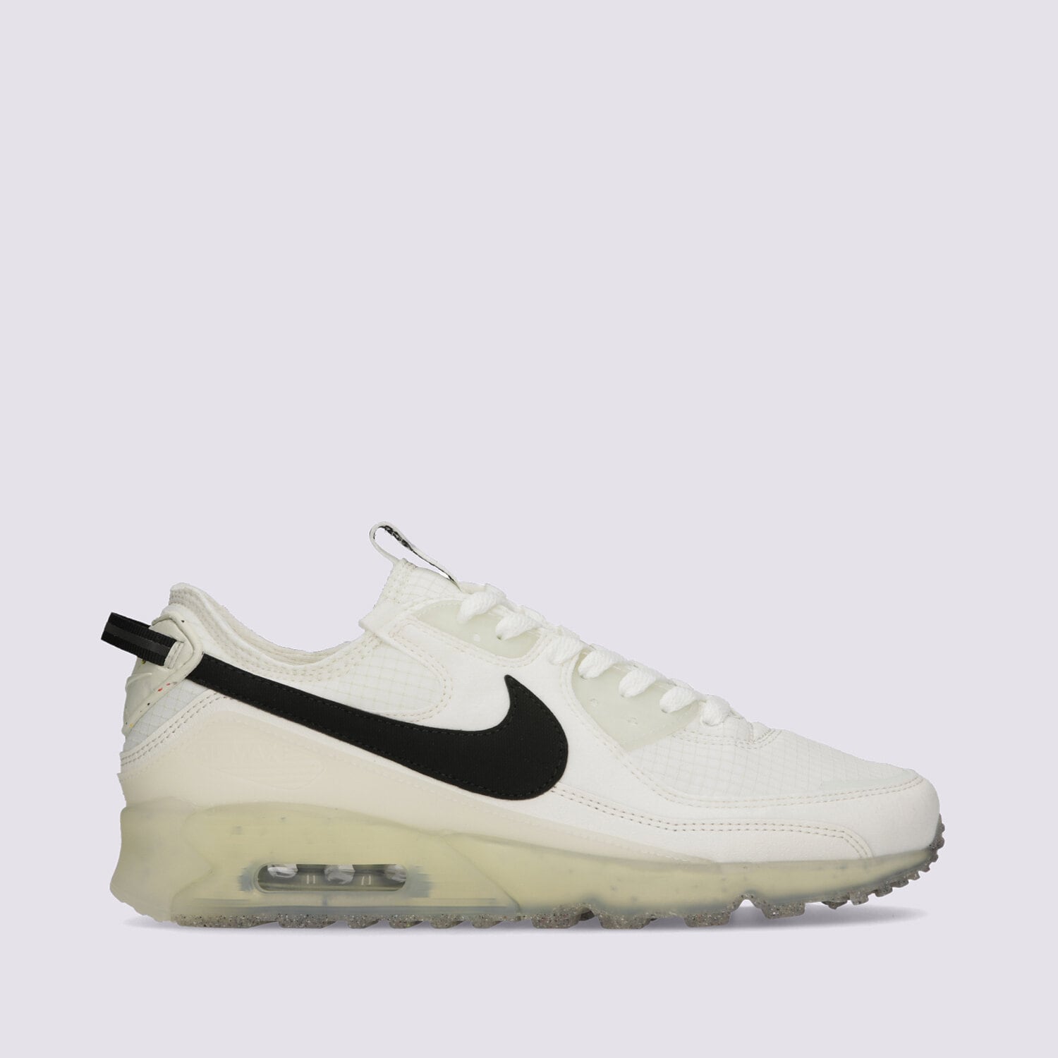 Muške tenisice NIKE AIR MAX TERRASCAPE 90 DH2973-100 bijela