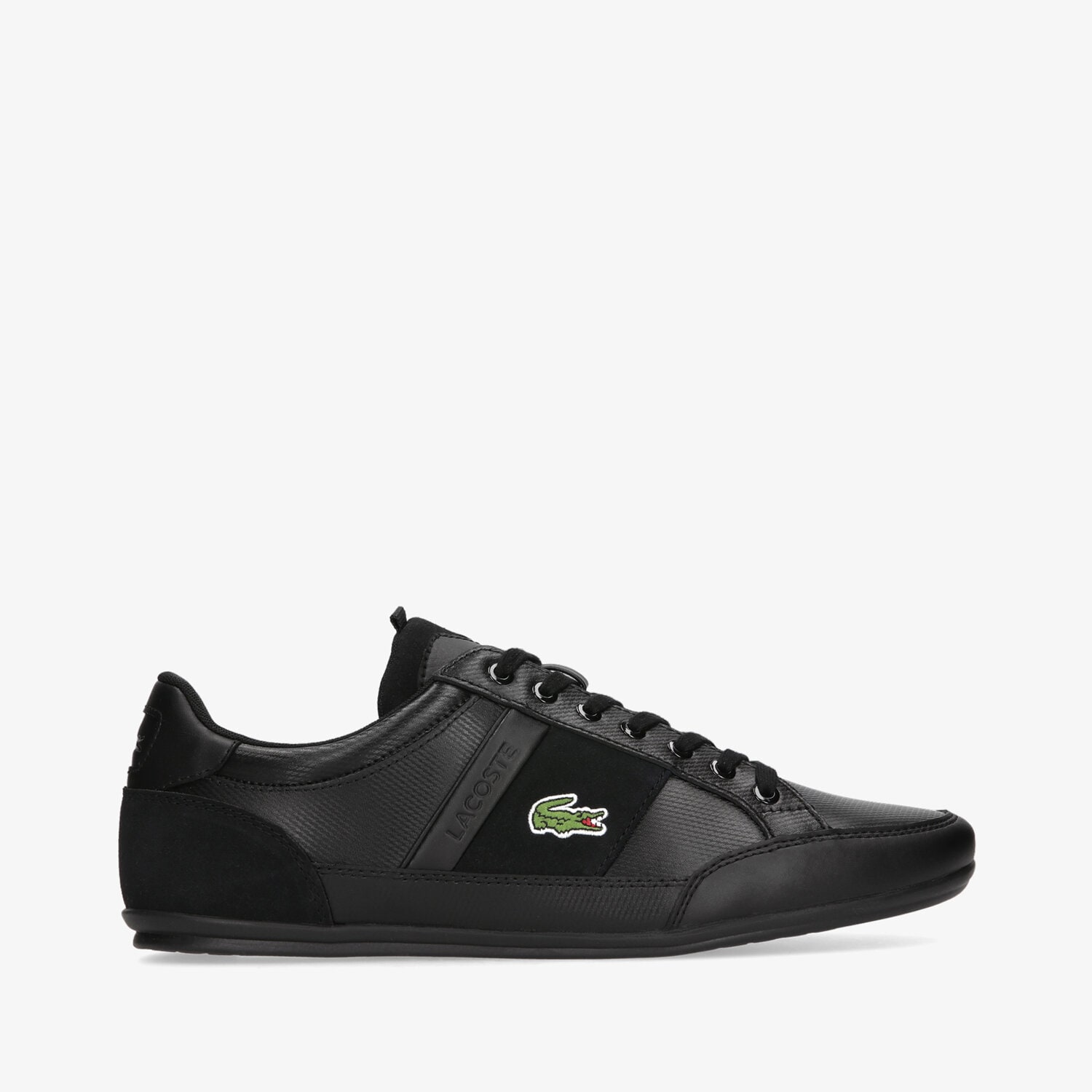 Muške tenisice LACOSTE CHAYMON BL 22 2CMA