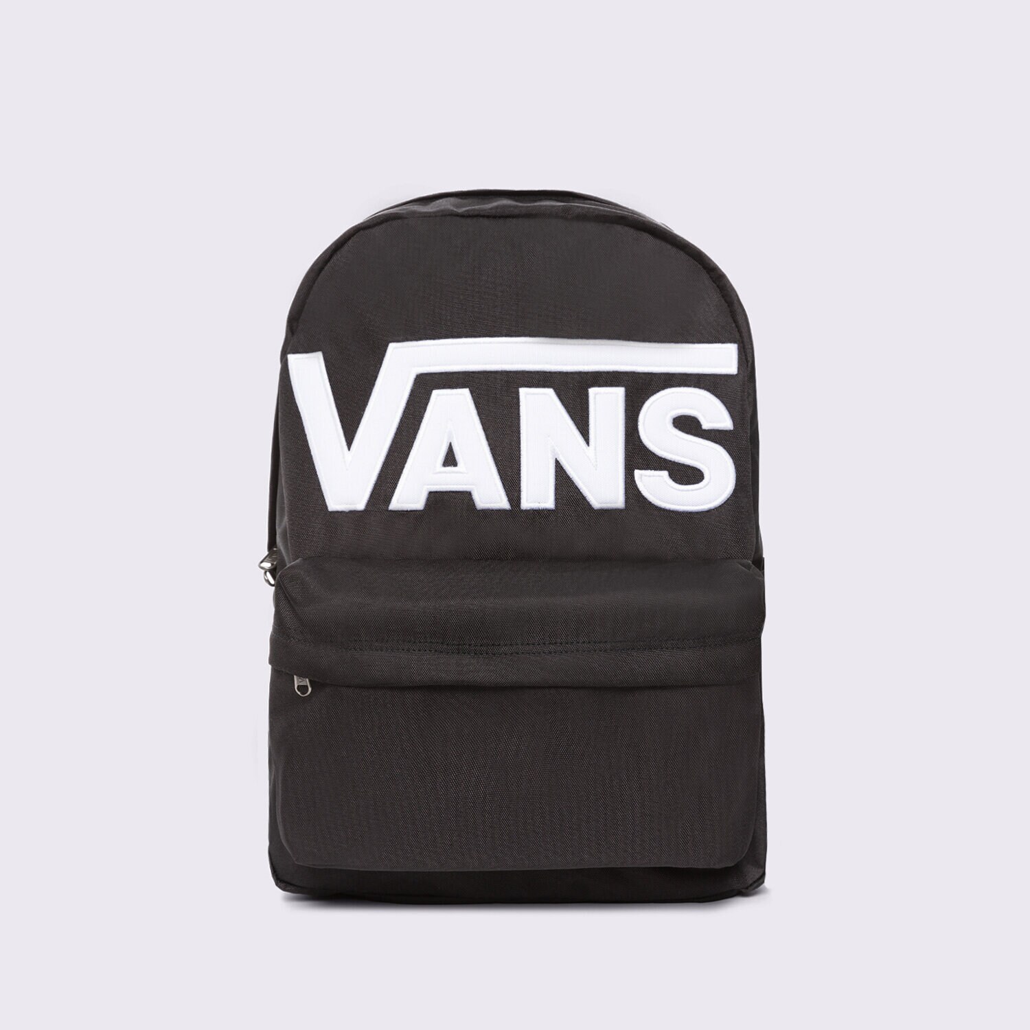 Dječje ruksaci VANS RUKSAK OLD SKOOL III BACKPACK VN0A5KHPY281 crna