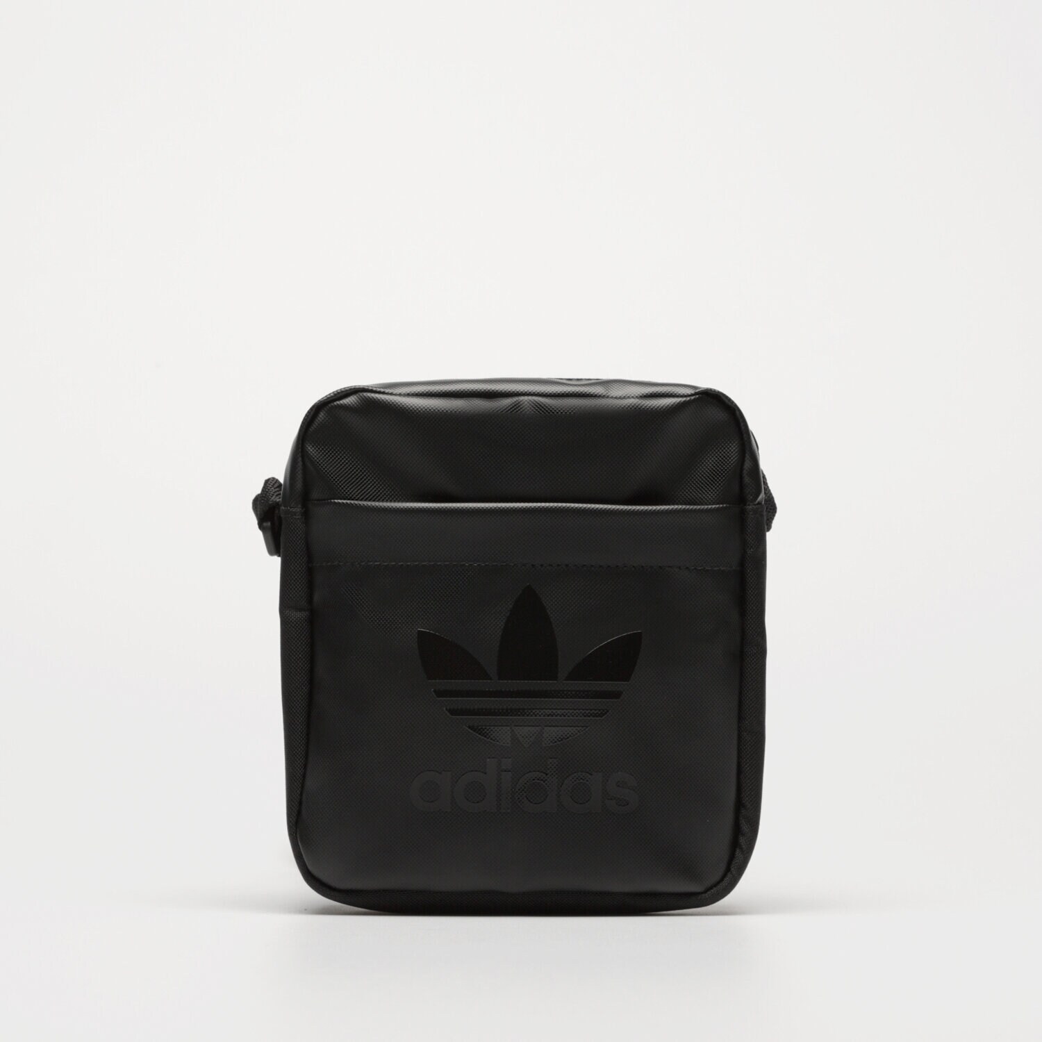 Ženske sportske torbe ADIDAS TORBA FESTIVAL BAG IB9314 crna