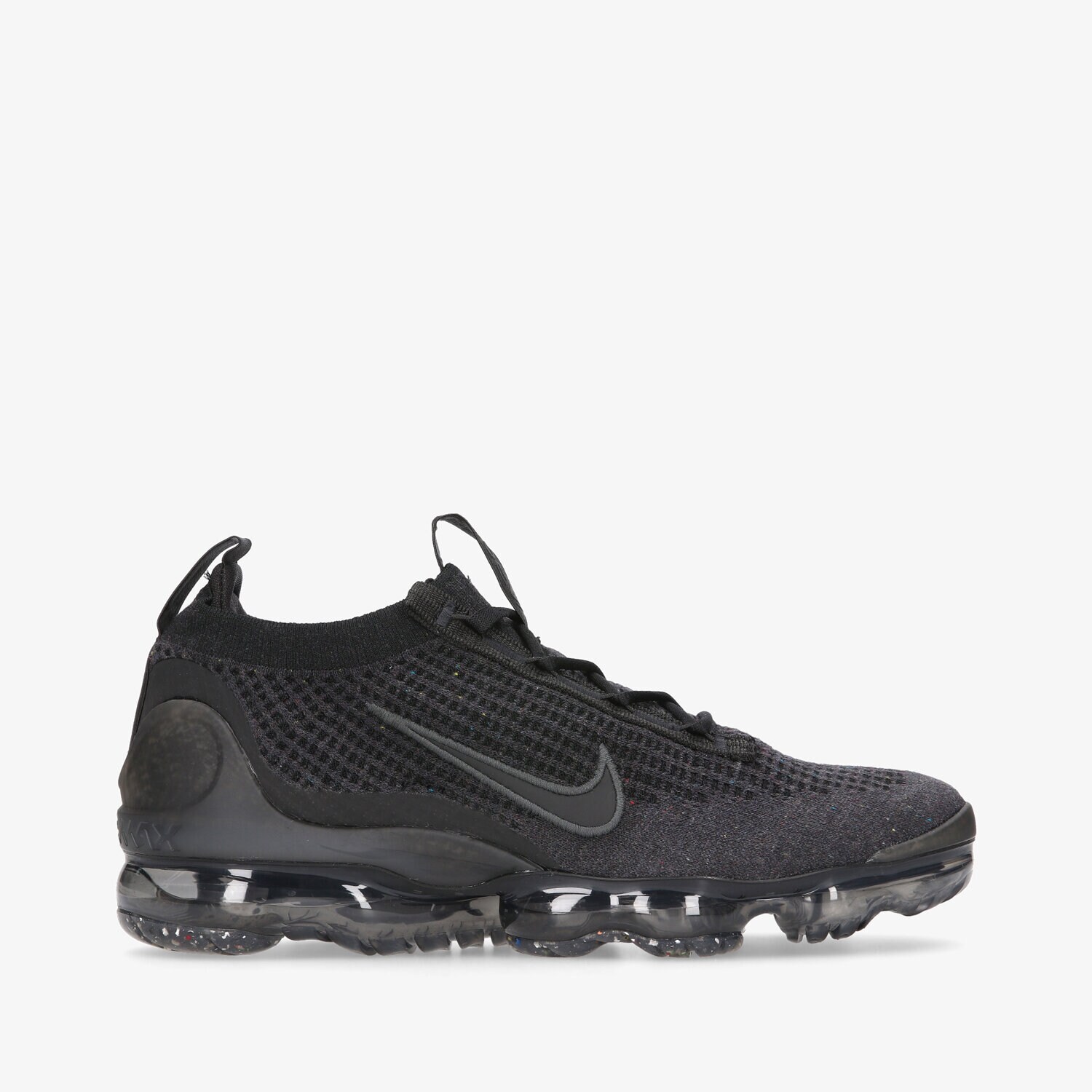 Muške tenisice NIKE AIR VAPORMAX 2021  DH4084-001 crna