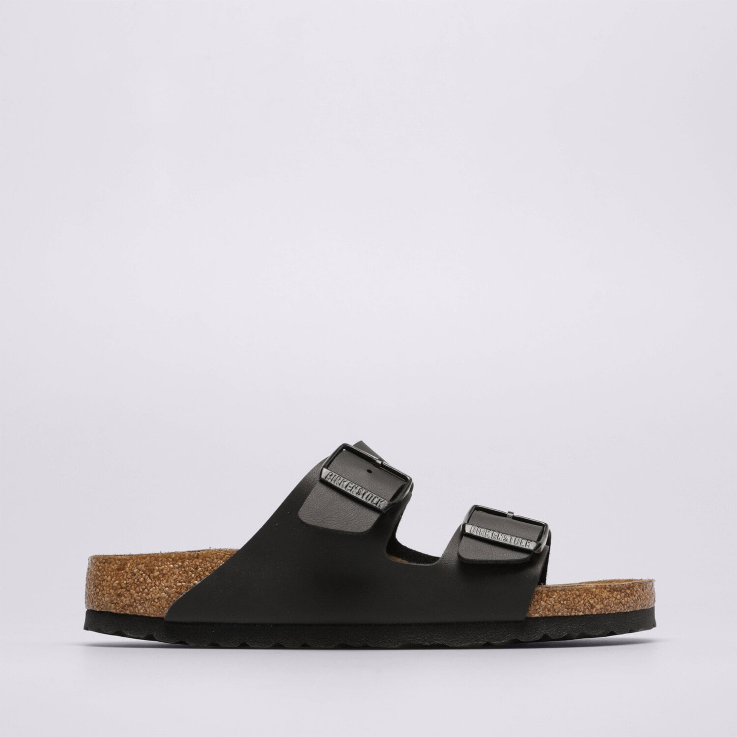 Ženske natikače i sandale BIRKENSTOCK ARIZONA  51793W crna