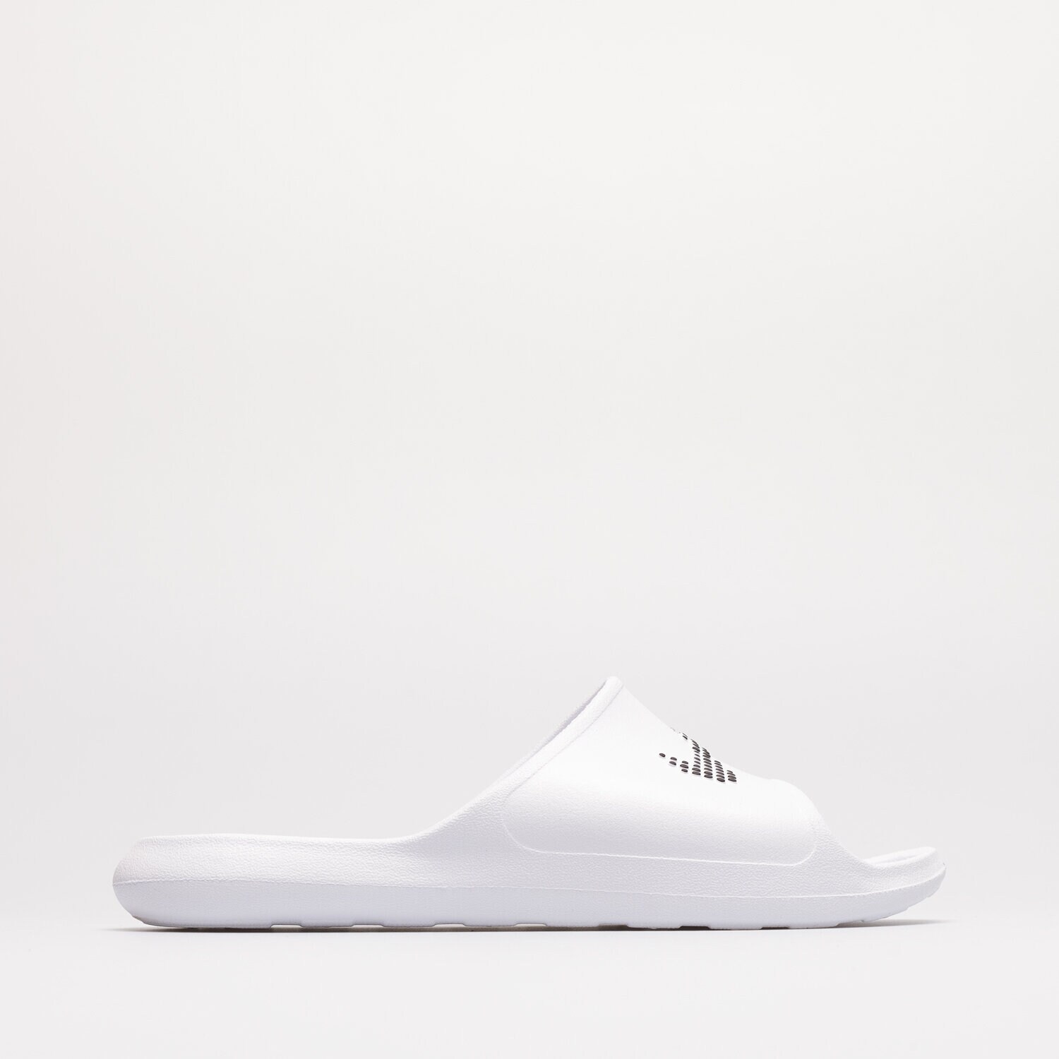 Muške natikače i sandale NIKE VICTORI ONE CZ5478-100 bijela