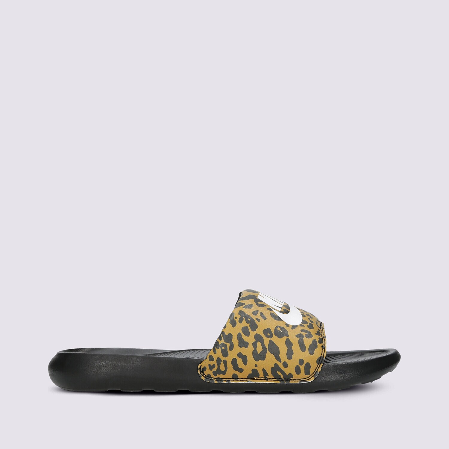 Ženske natikače i sandale NIKE VICTORI PRINT CN9676-700 šarena