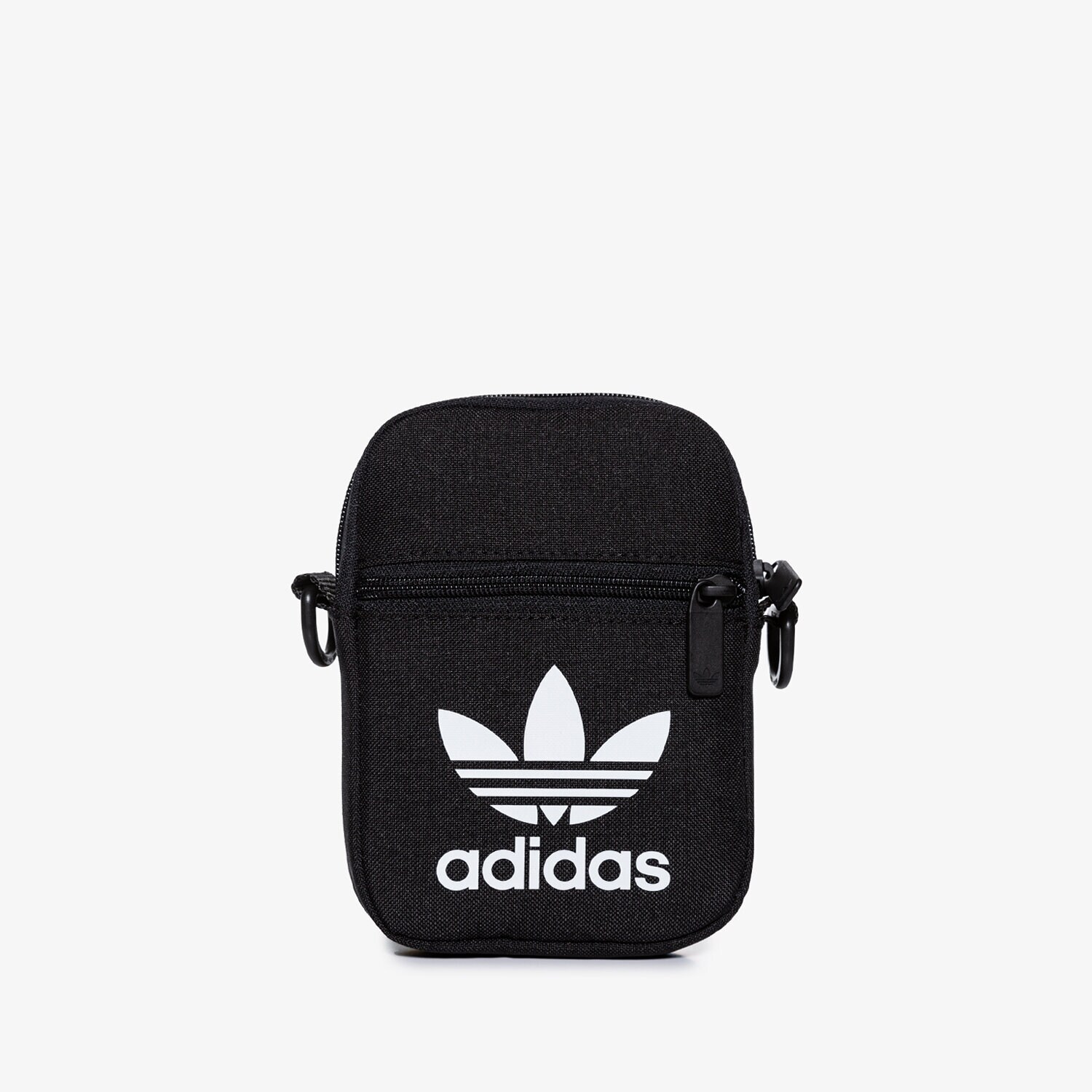 Ženske torbice oko struka ADIDAS FESTIVAL BAG  HD7162 crna