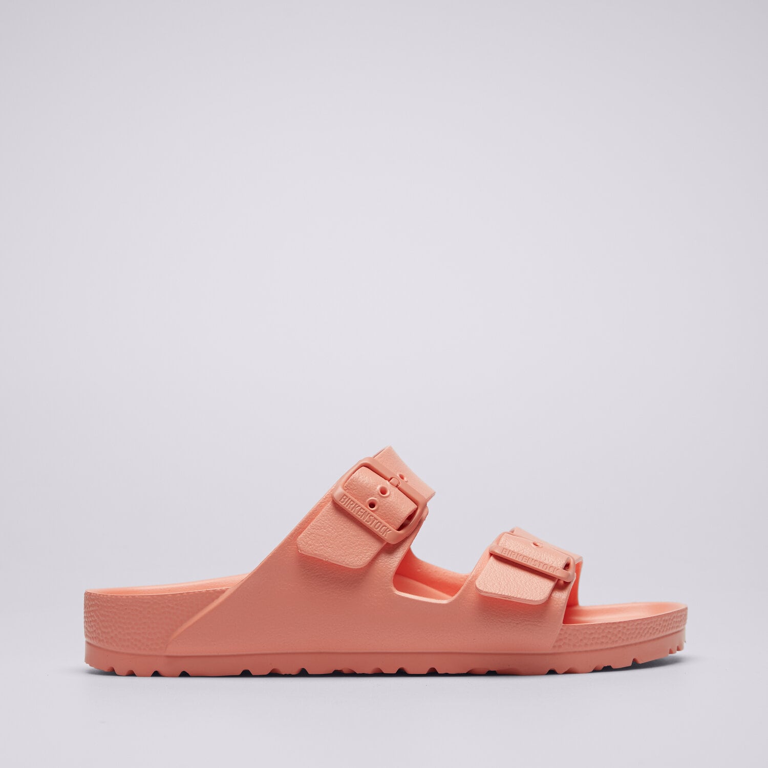 Ženske natikače i sandale BIRKENSTOCK ARIZONA EVA  1022511 ružičasta