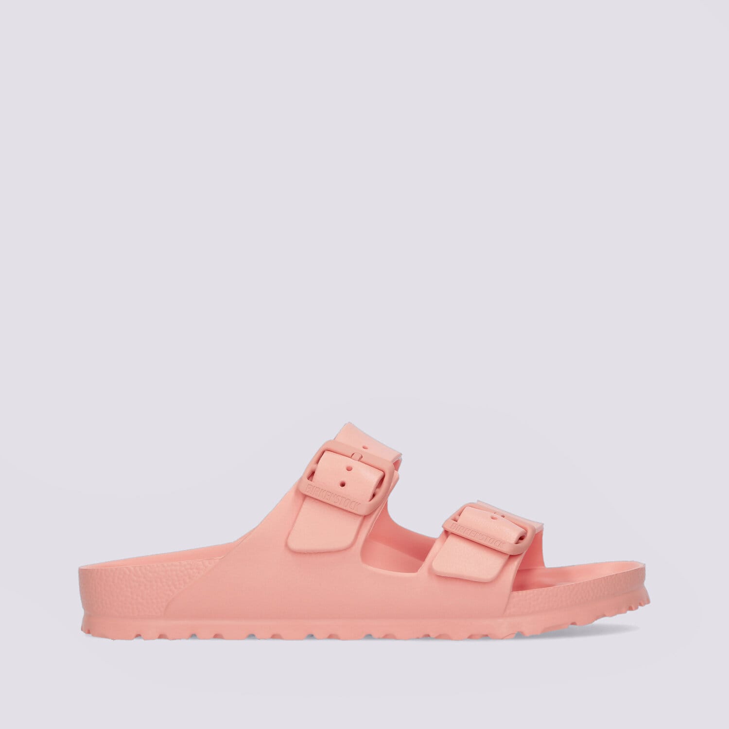 Ženske natikače i sandale BIRKENSTOCK ARIZONA EVA  1022511 ružičasta