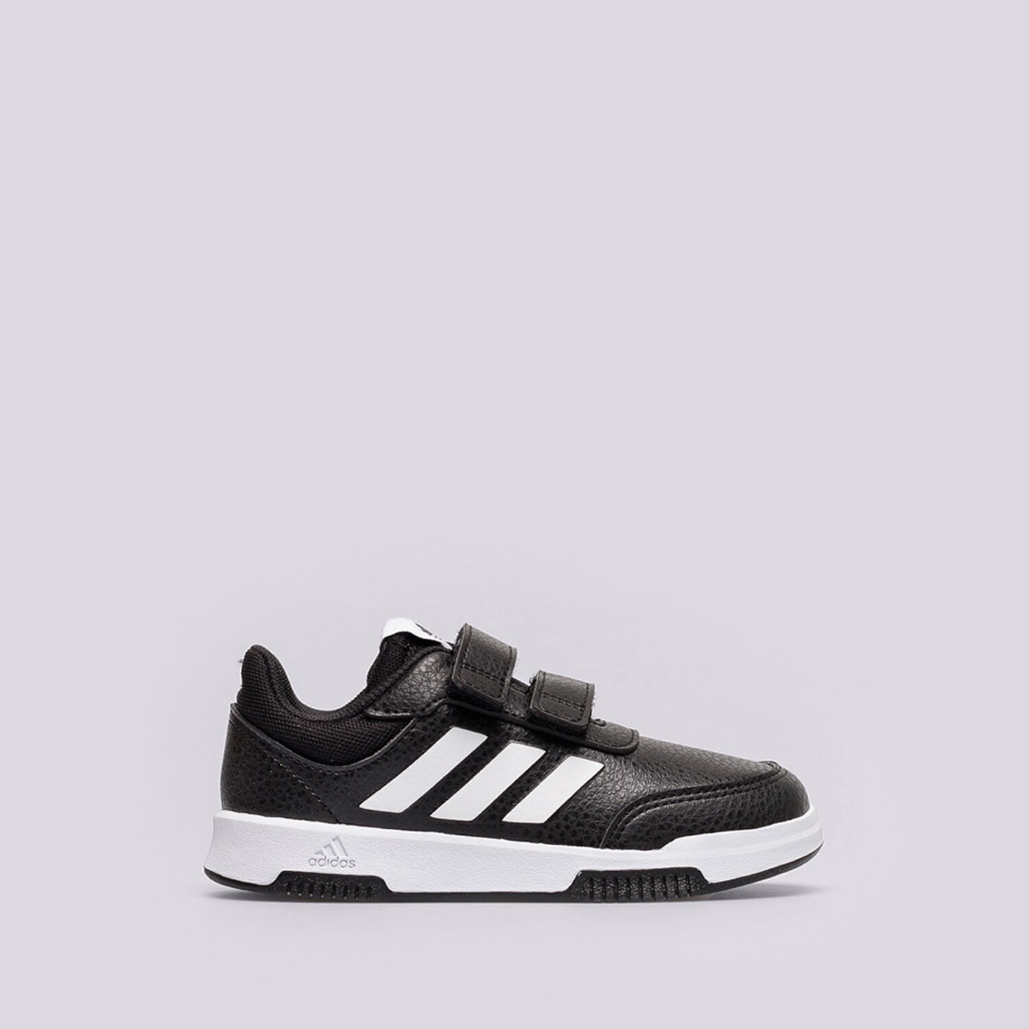 Dječje tenisice ADIDAS TENSAUR SPORT 2.0 CF I GW6456 crna